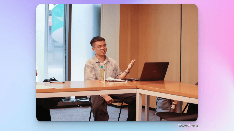 知识库精选- 5 月 19 日