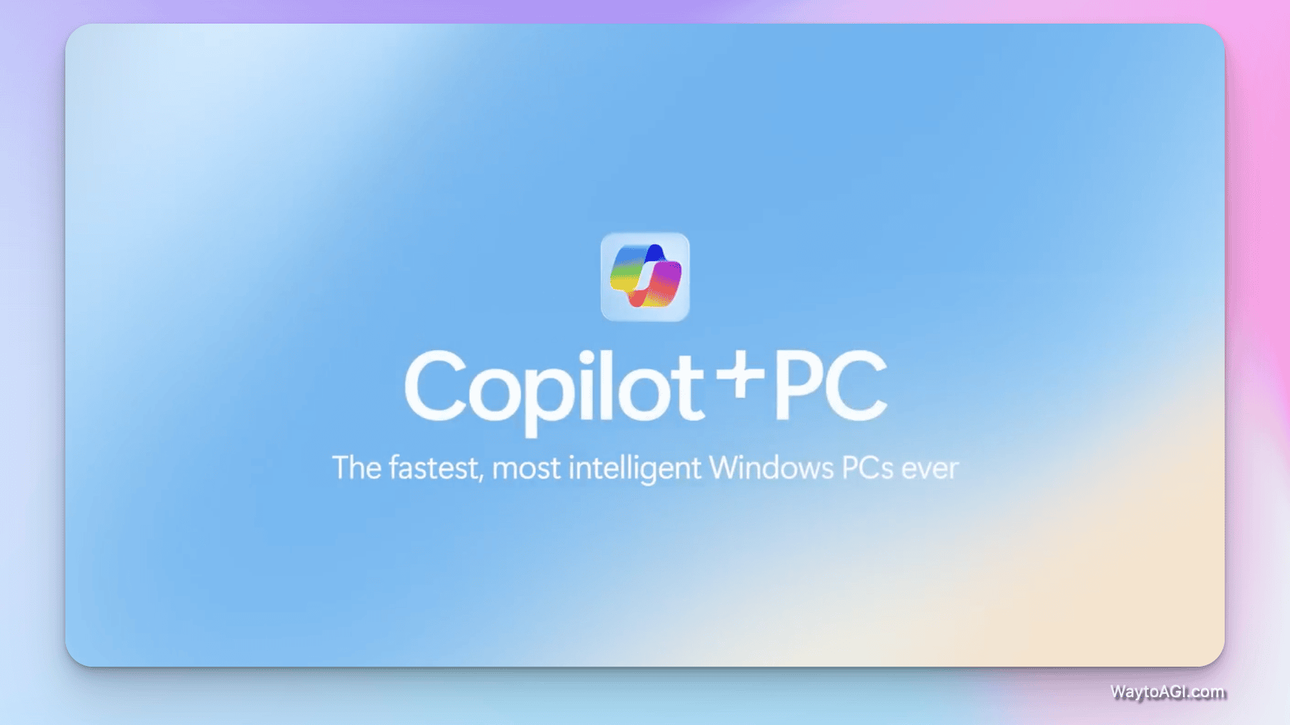 知识库精选- 5 月 21 日