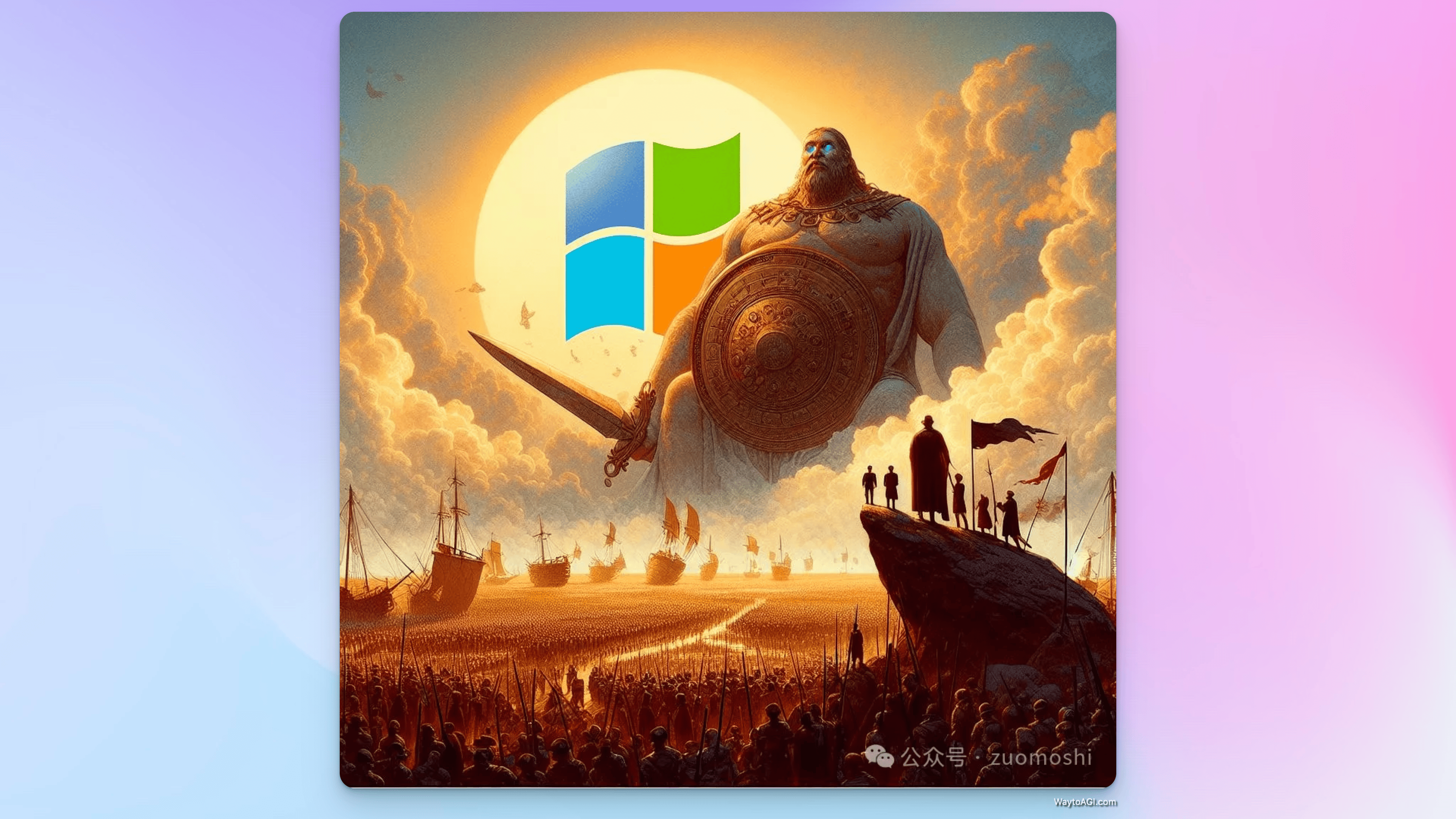 知识库精选- 5 月 22 日