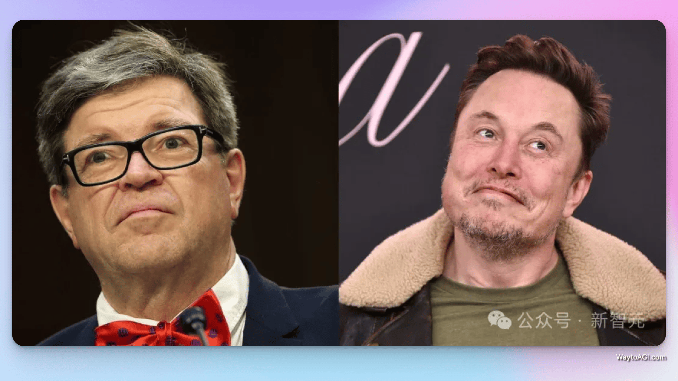 知识库精选- 5 月 28 日