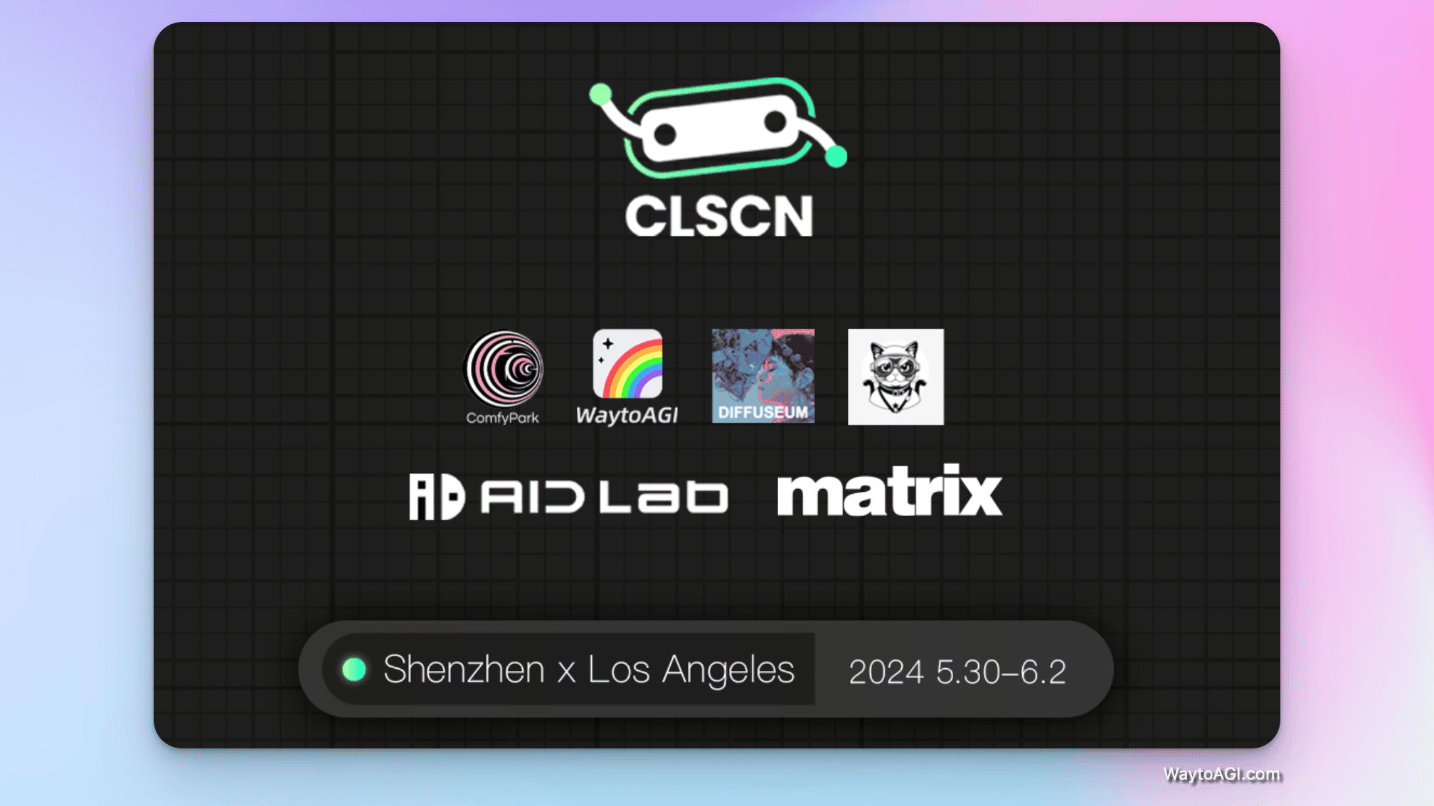 知识库精选- 5 月 29 日