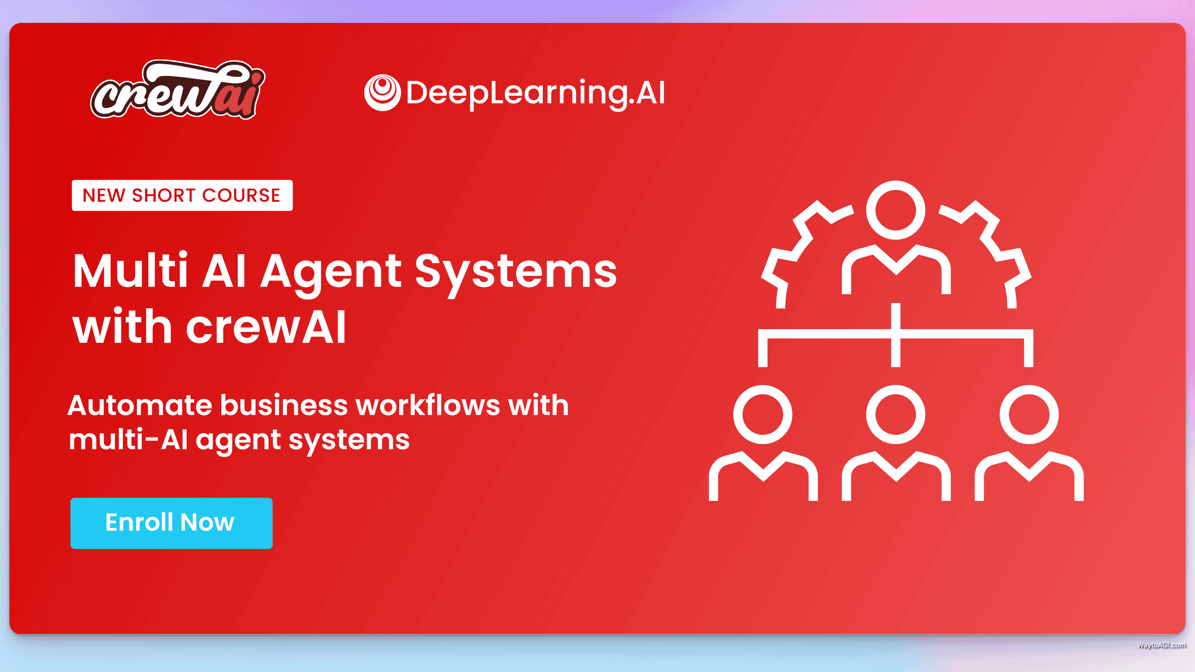 知识库精选- 5 月 31 日