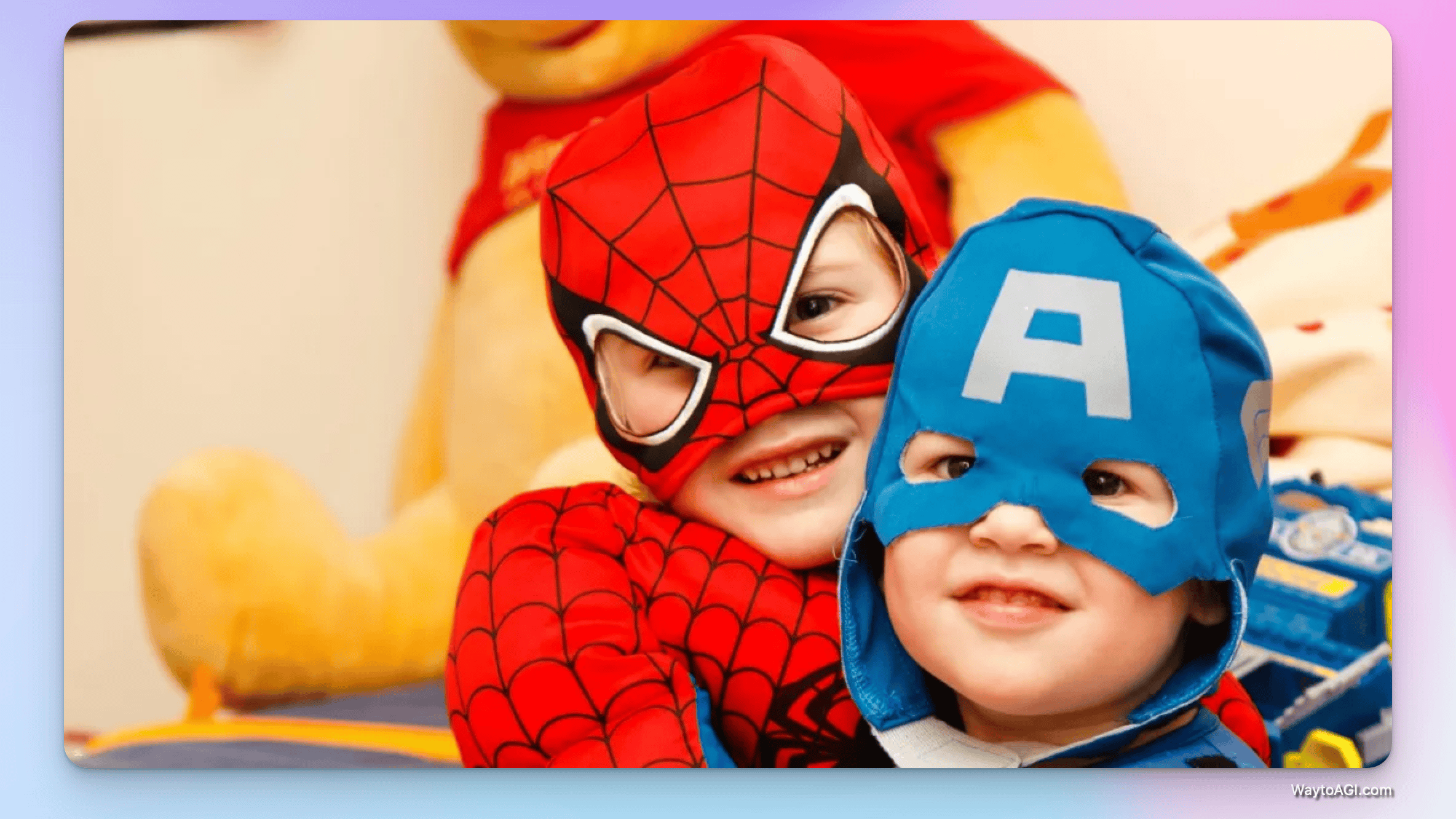 知识库精选- 6 月 4 日