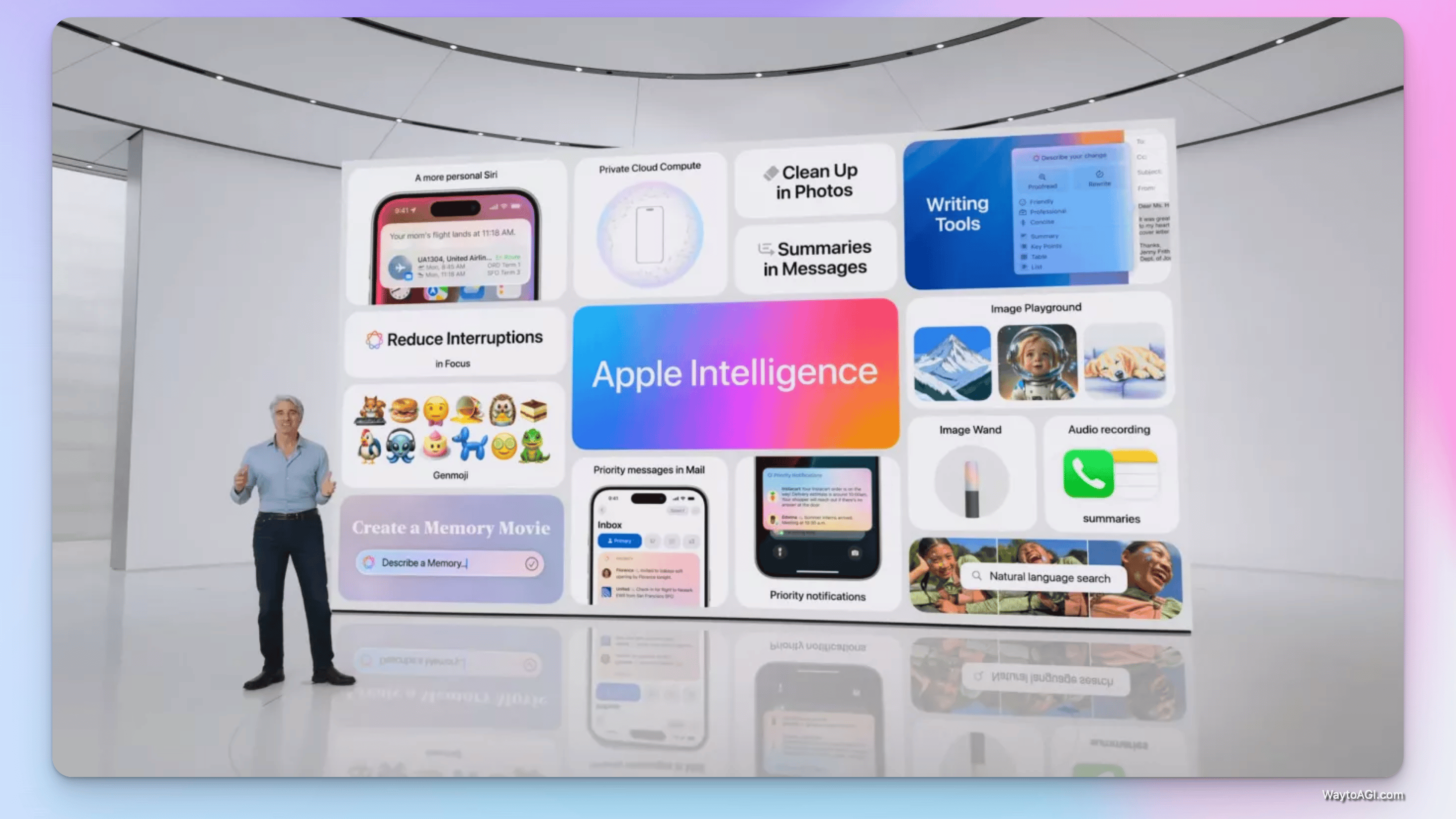 知识库精选- 6 月 10 日