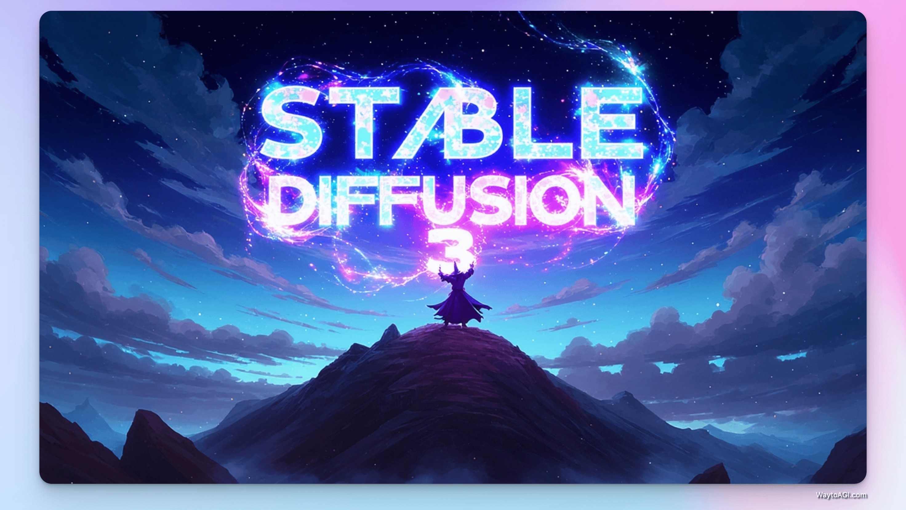 知识库精选- 6 月 12 日