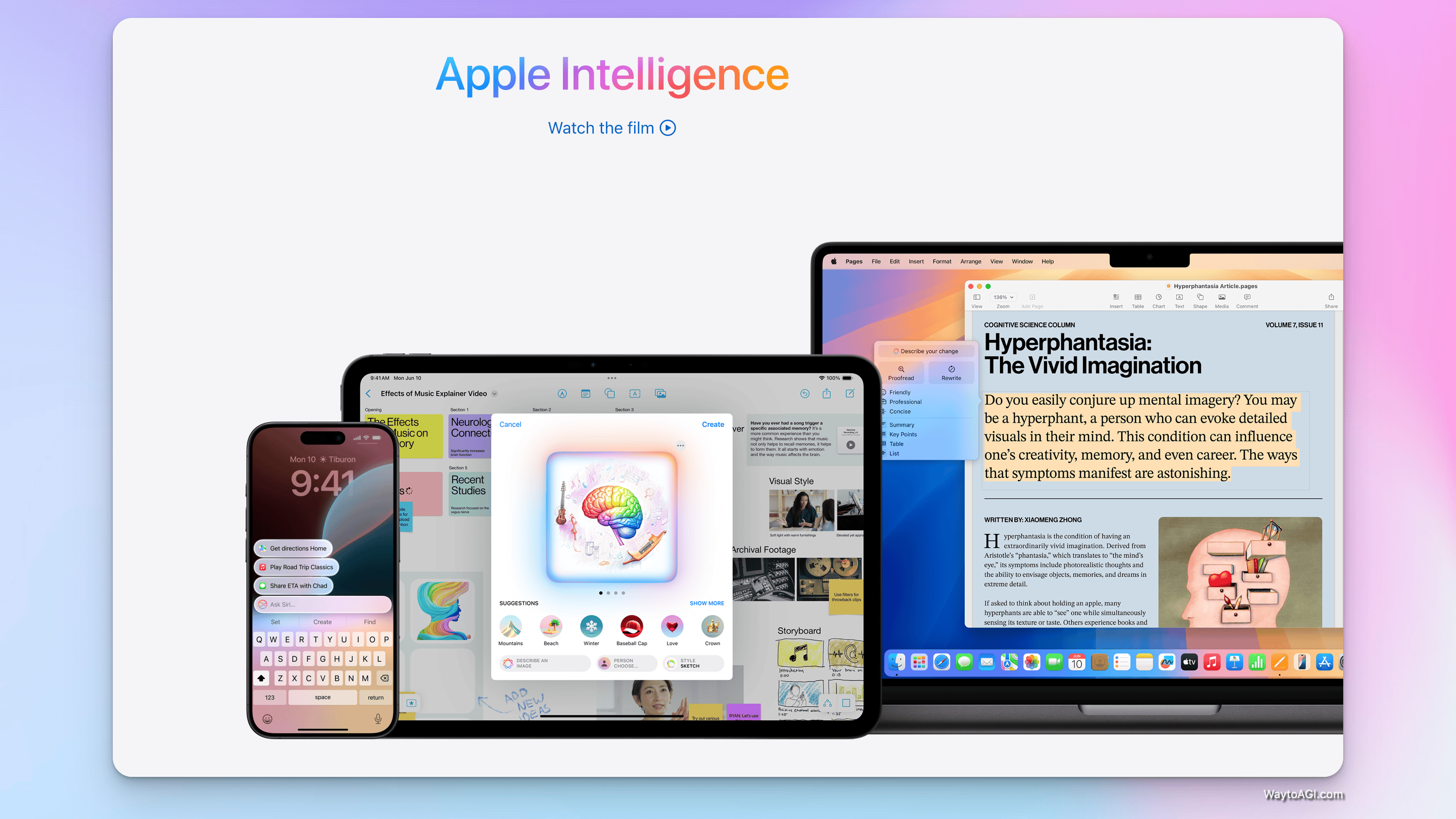 notion image