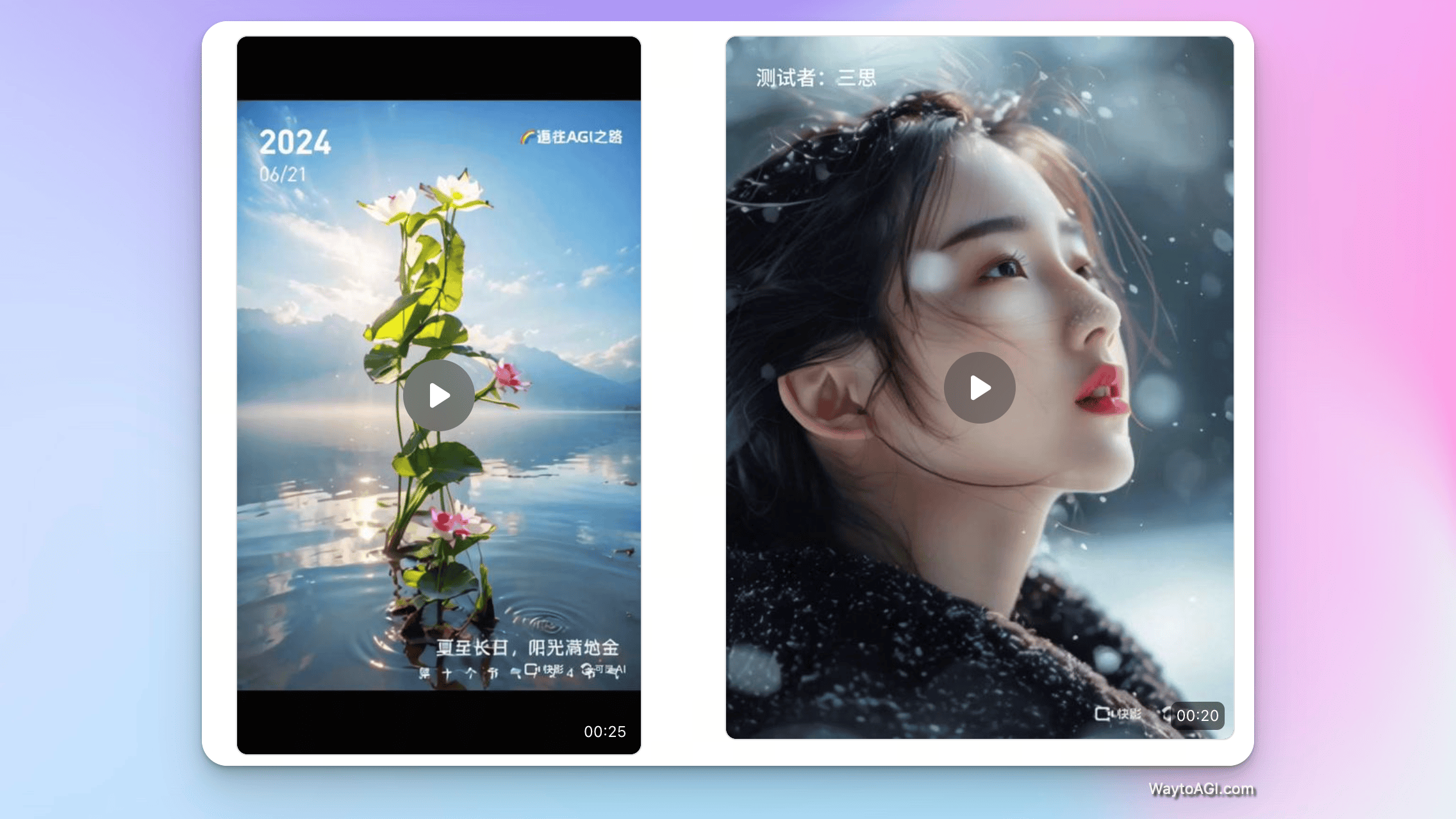 知识库精选- 6 月 22 日