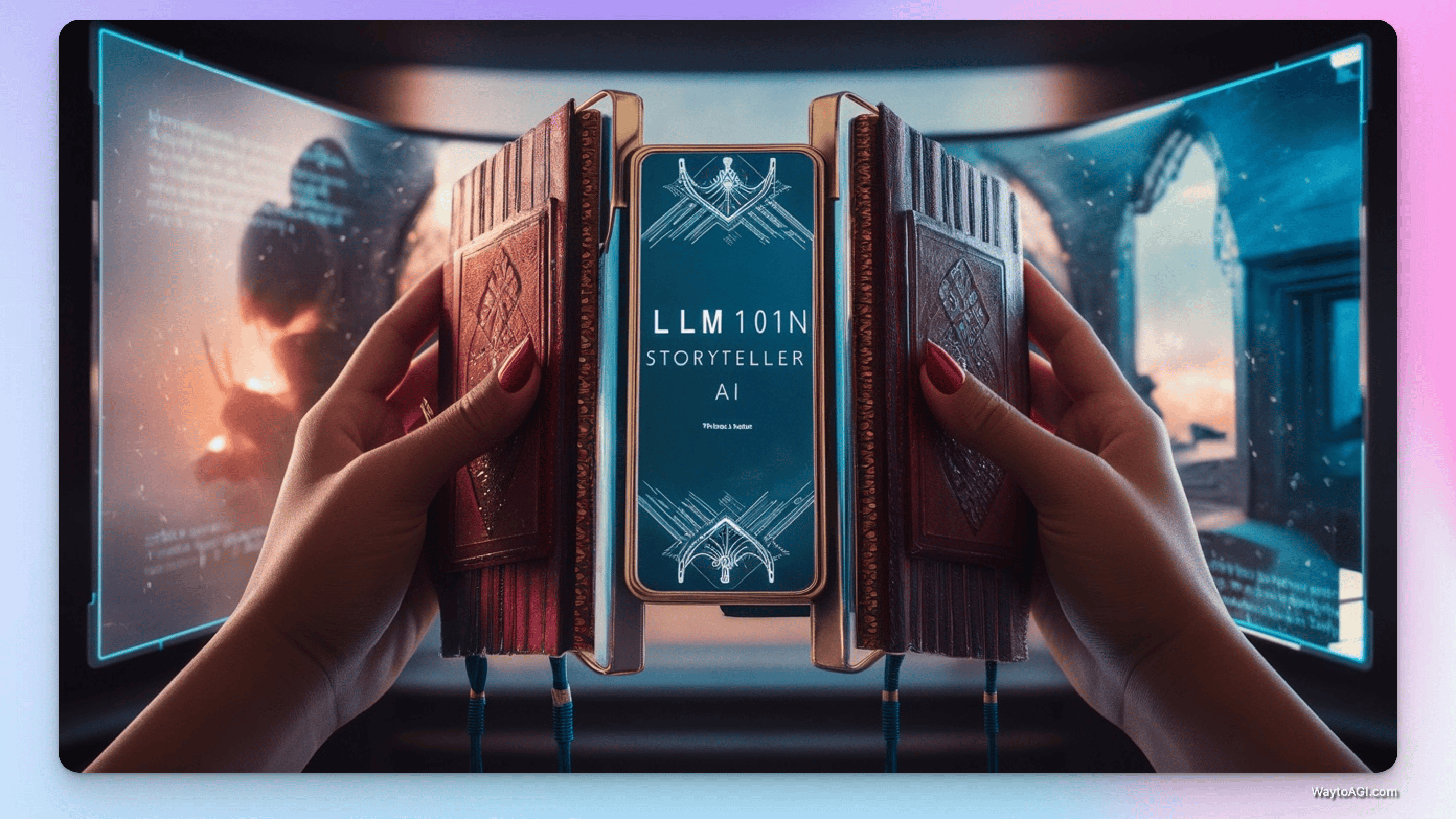 notion image