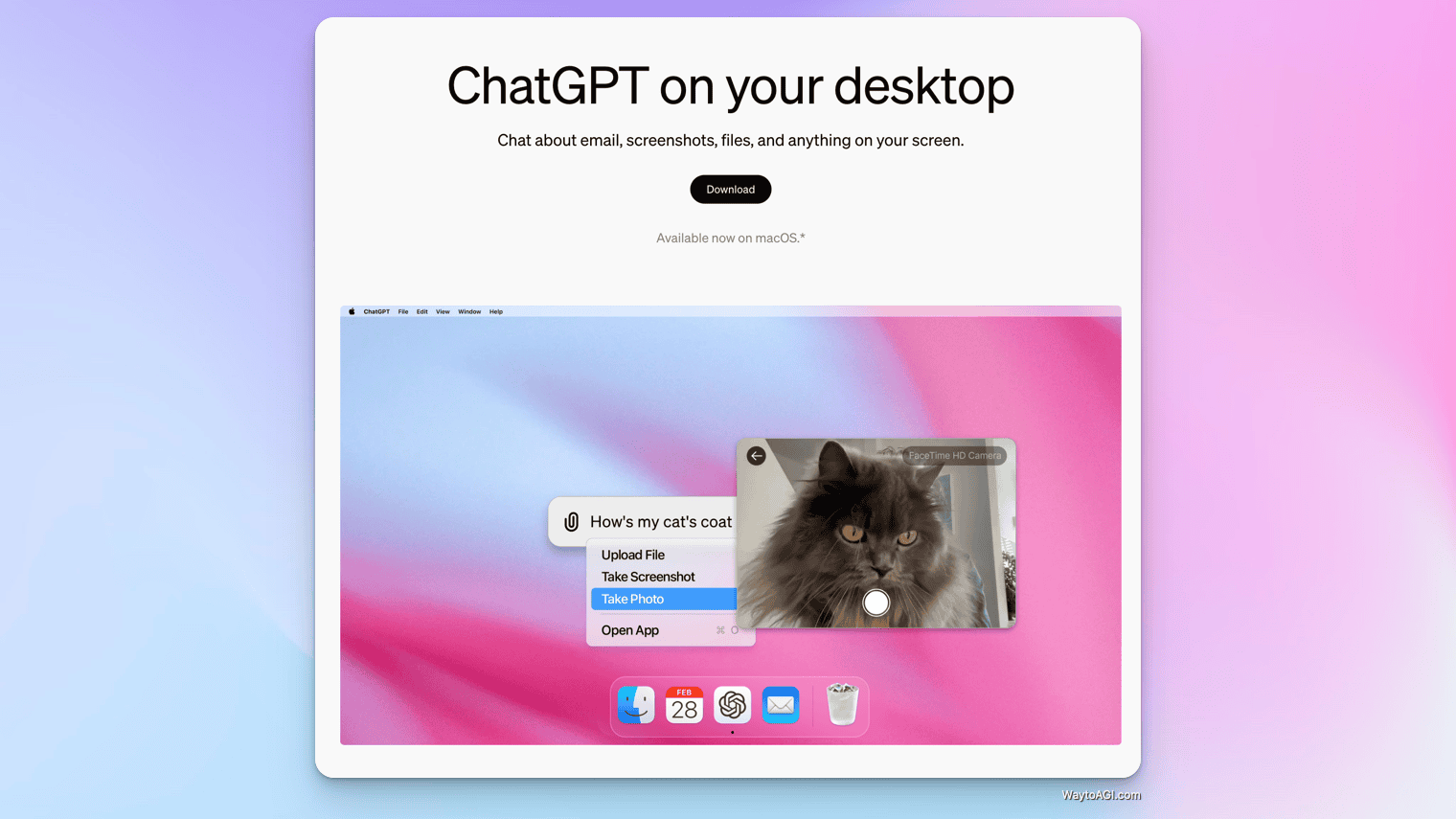 知识库精选- 6 月 26 日