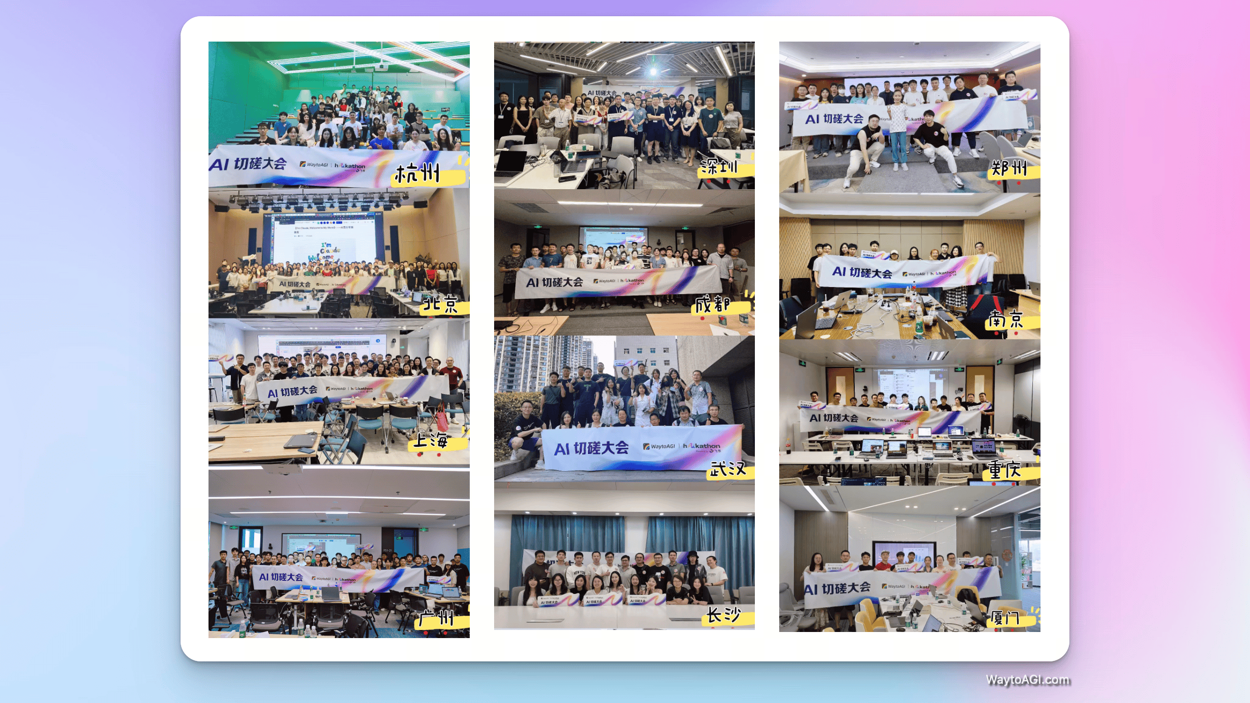 知识库精选- 7 月 1 日