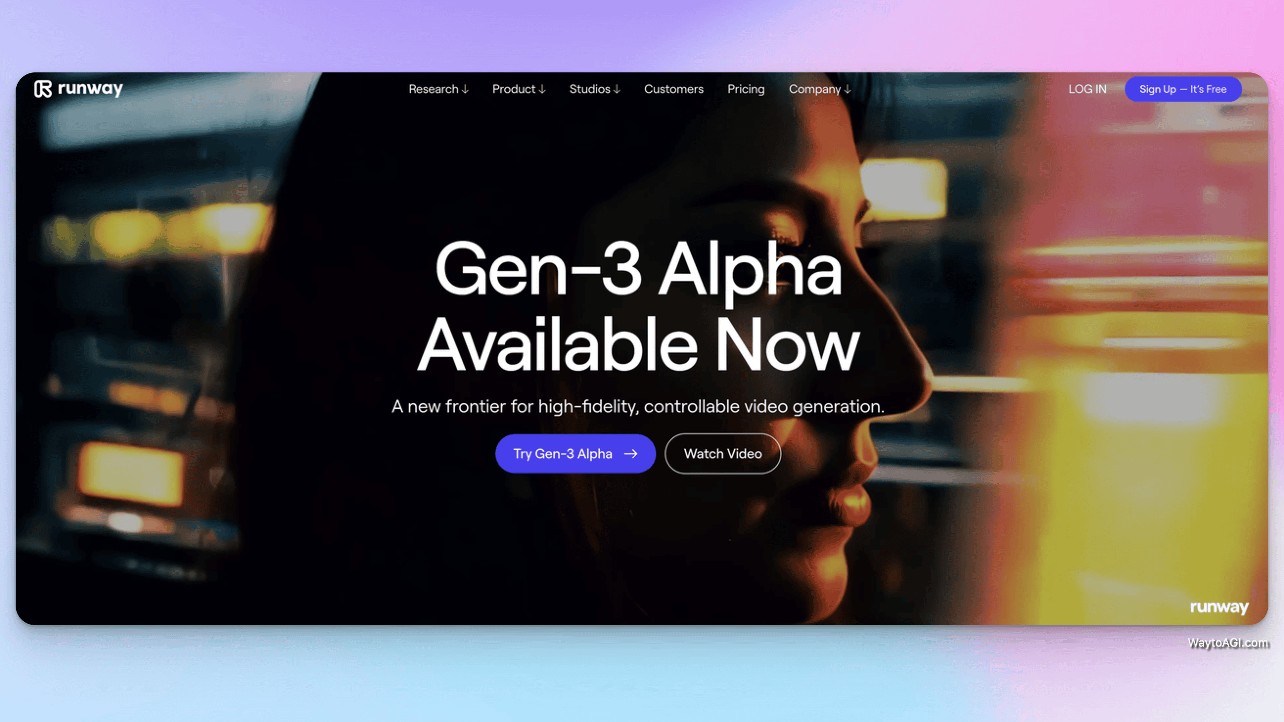 知识库精选- 7 月 2 日