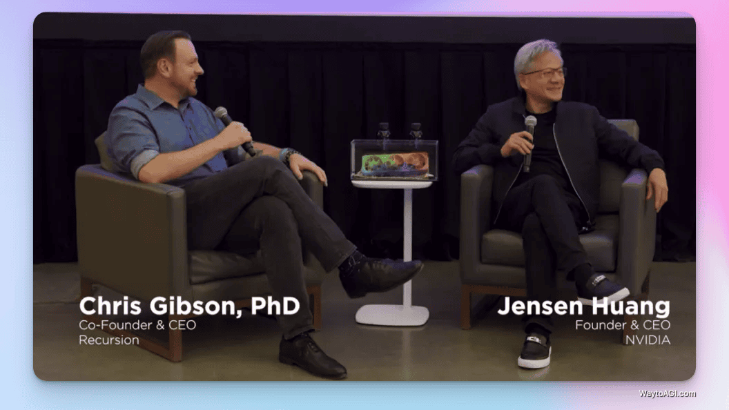 知识库精选- 7 月 3 日