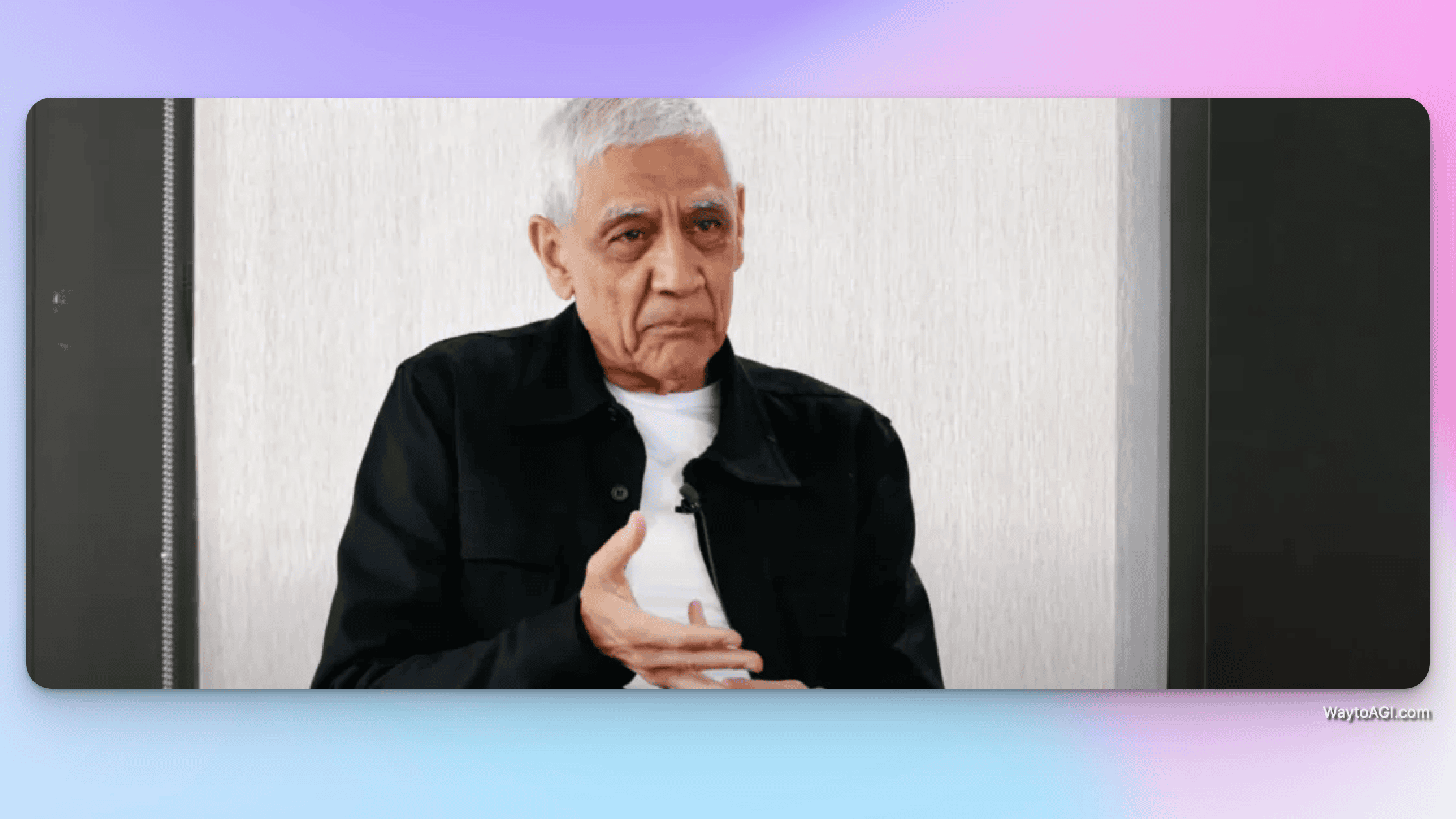 知识库精选- 7 月 5 日