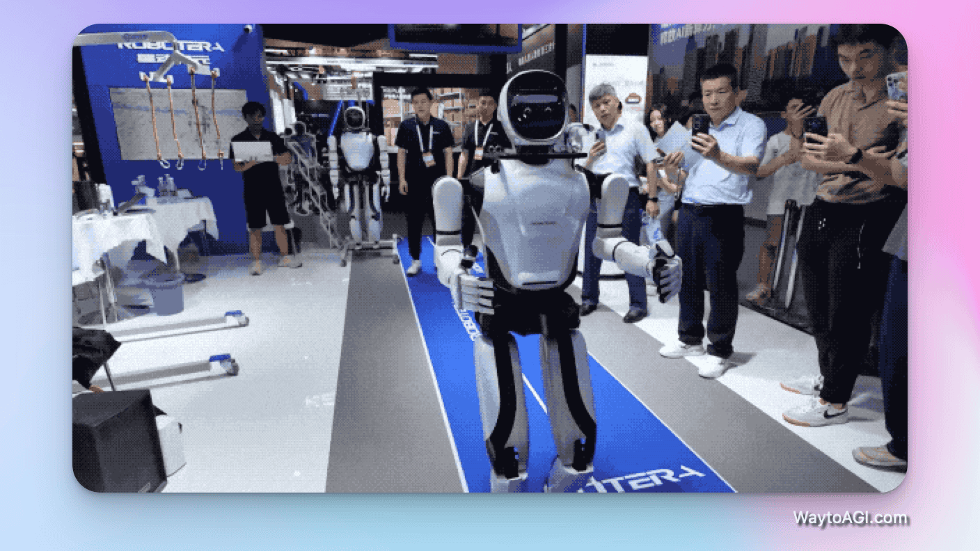 知识库精选- 7 月 7 日