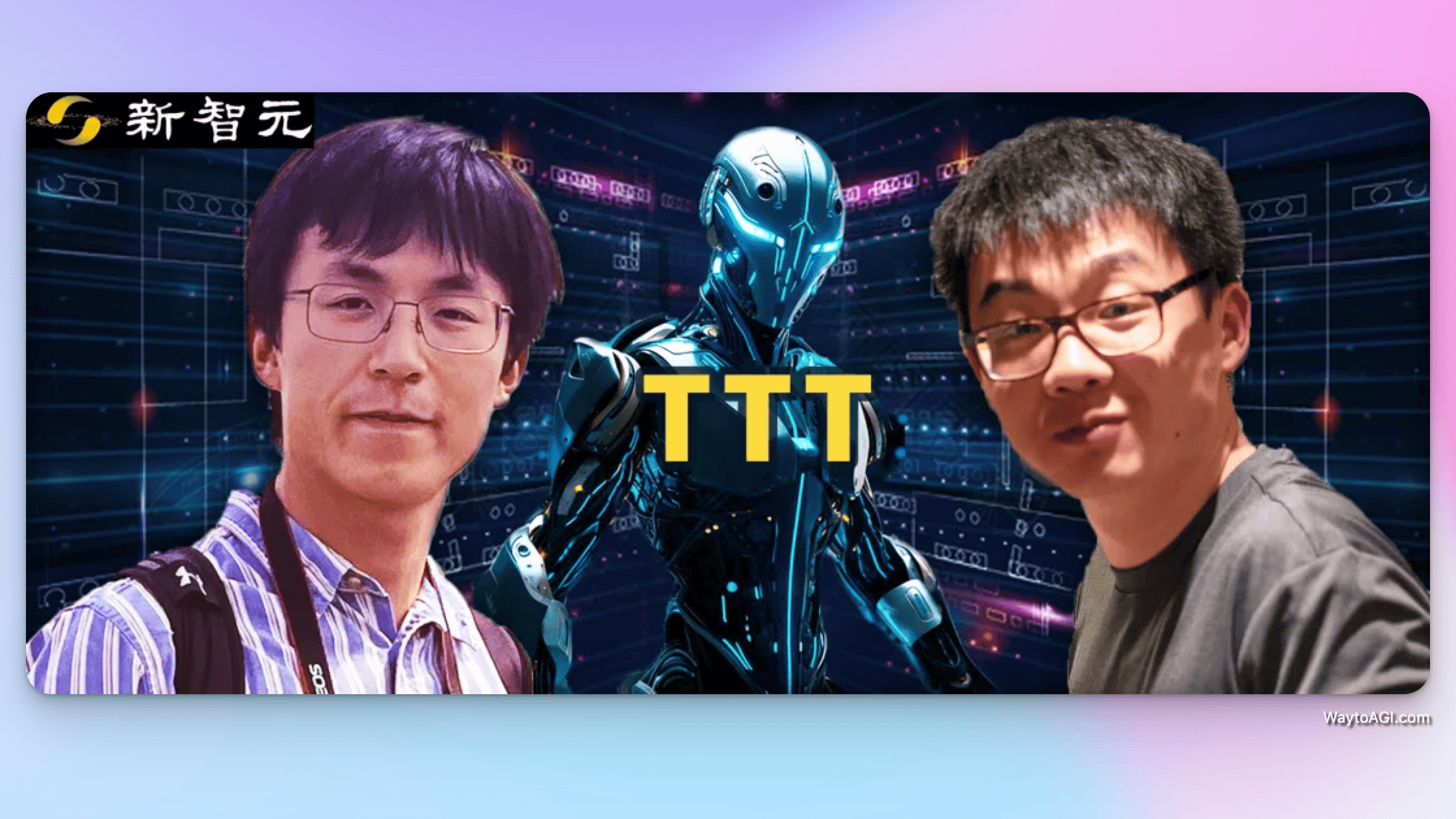 知识库精选- 7 月 11 日