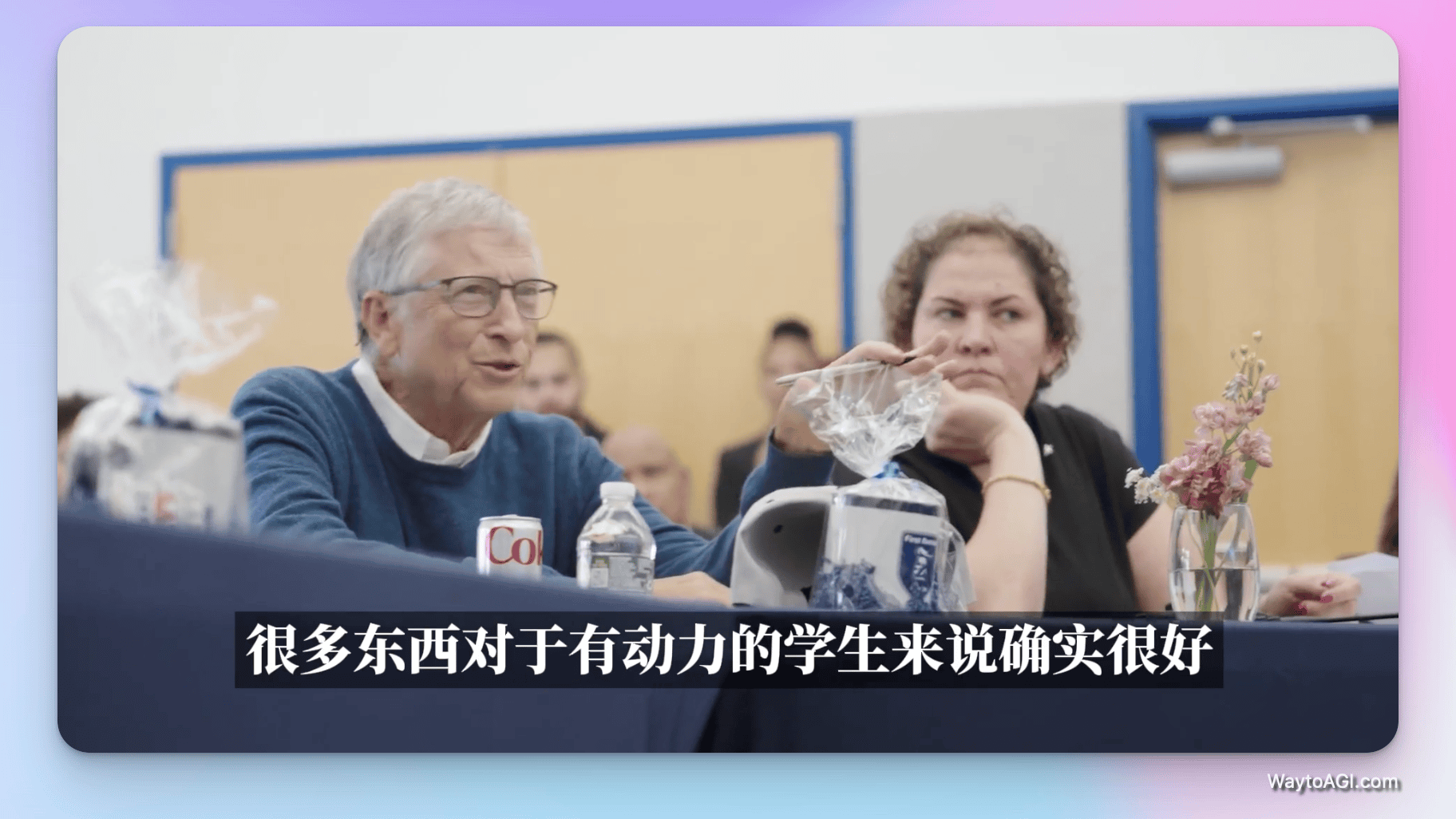 知识库精选- 7 月 12 日