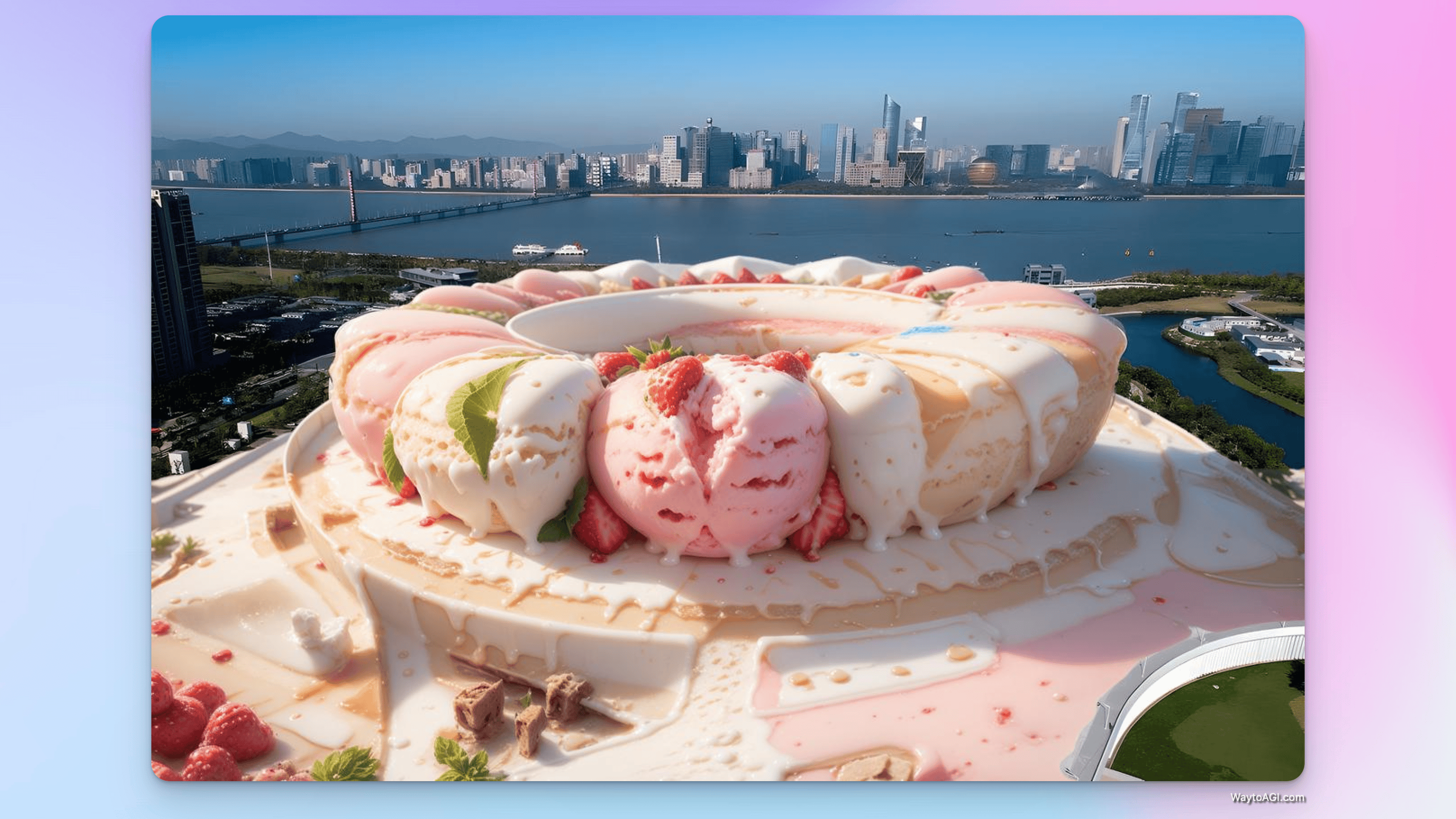 知识库精选- 7 月 15 日