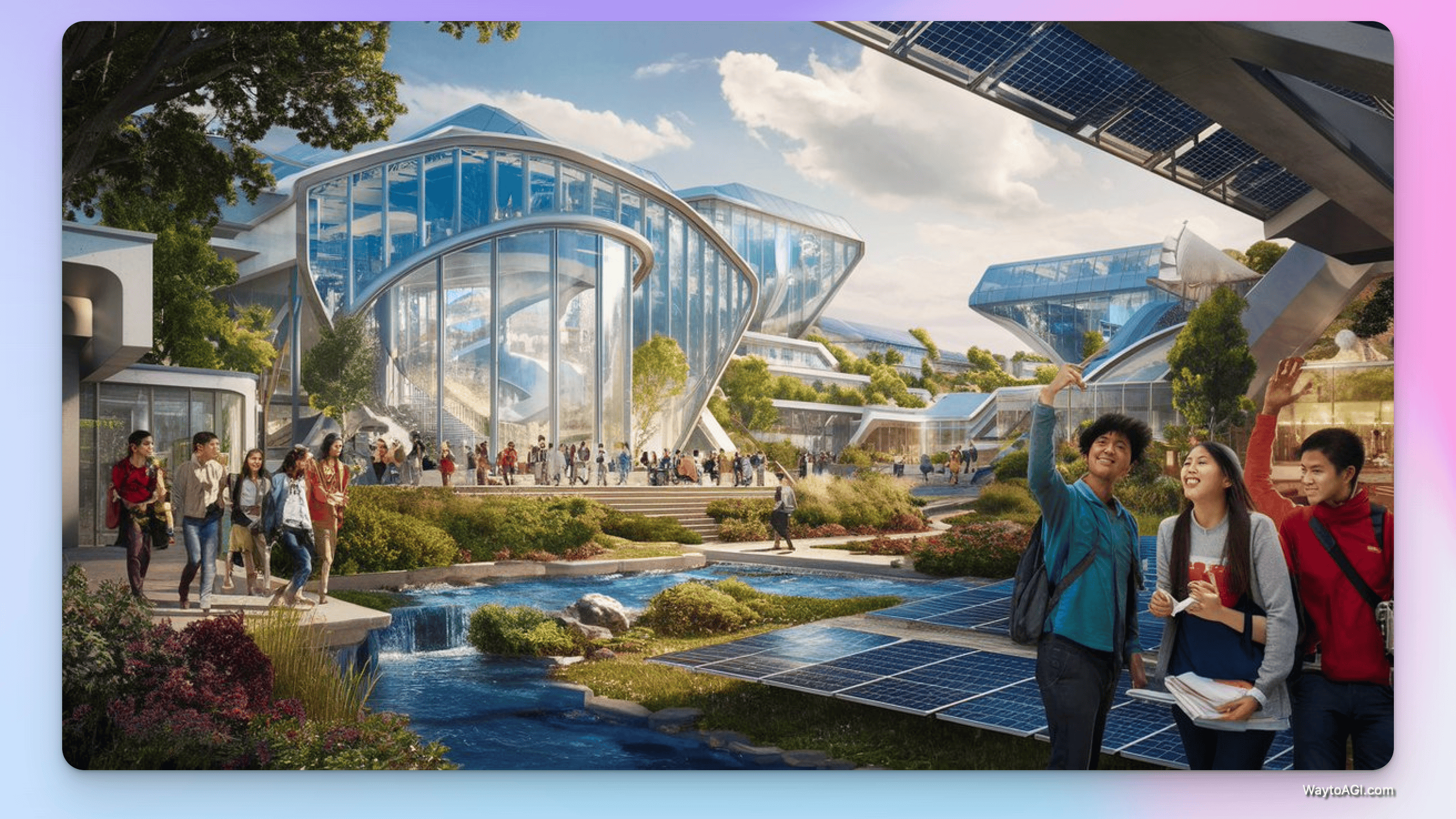 知识库精选- 7 月 17 日