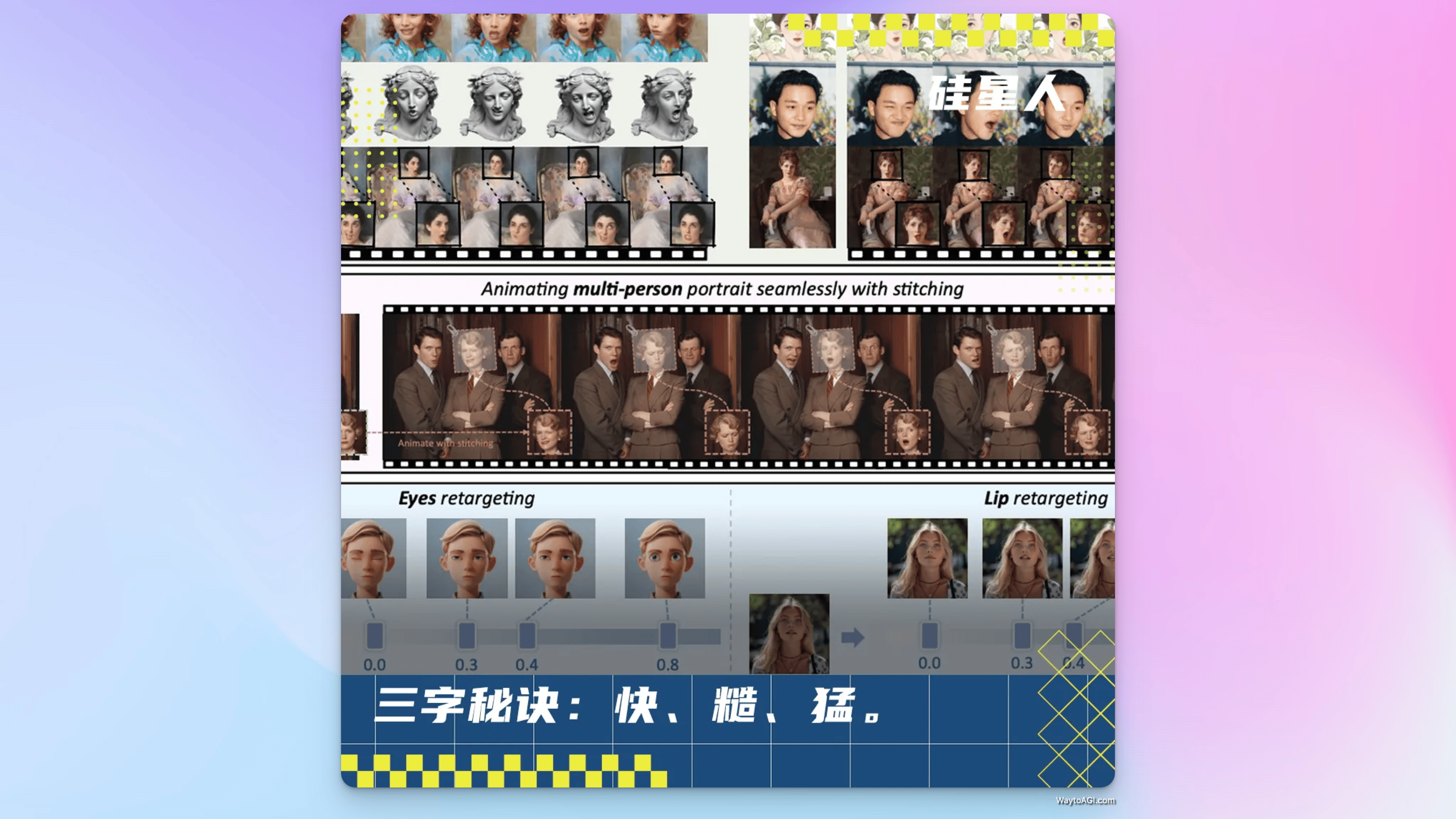 notion image