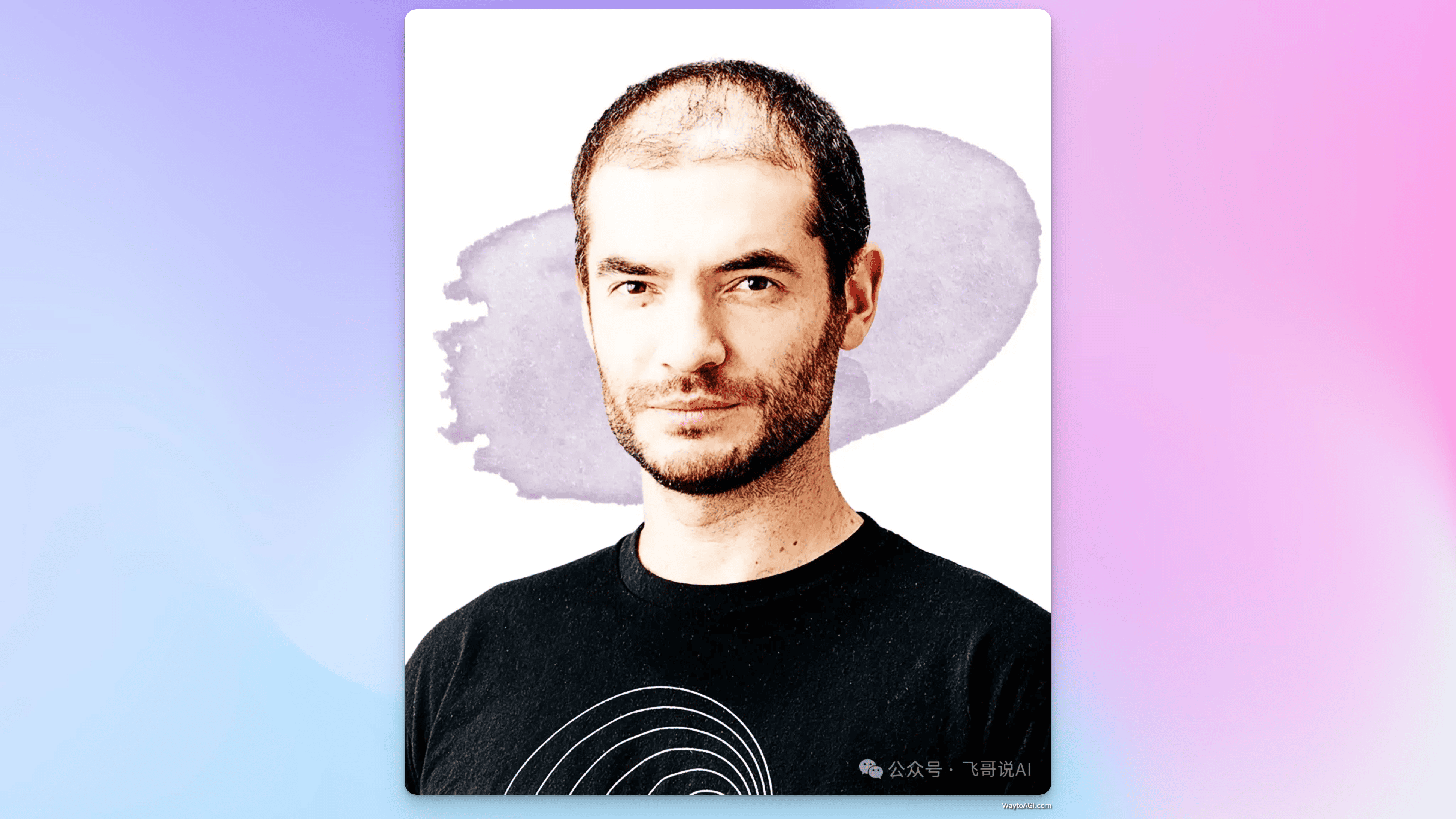 notion image