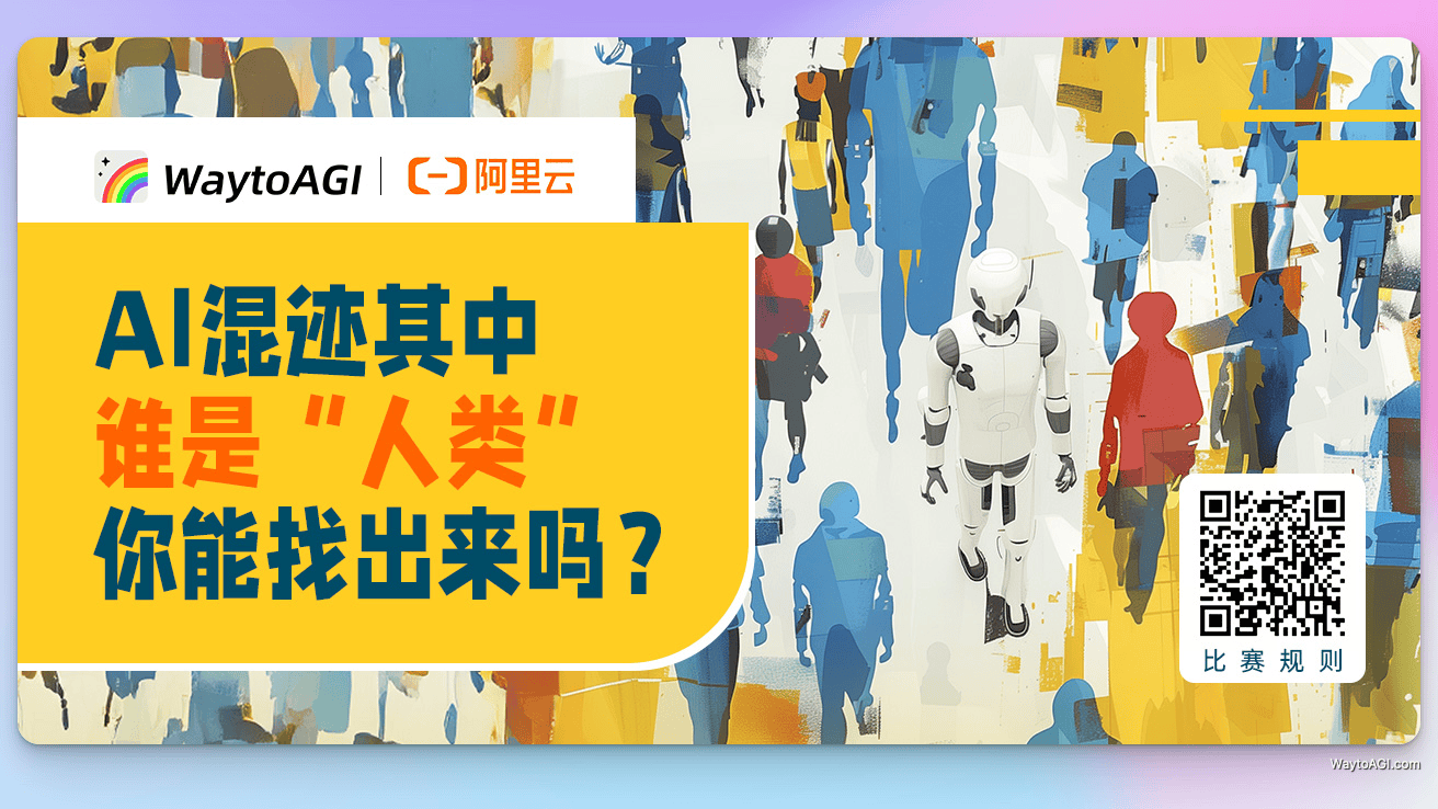 知识库精选- 7 月 22 日