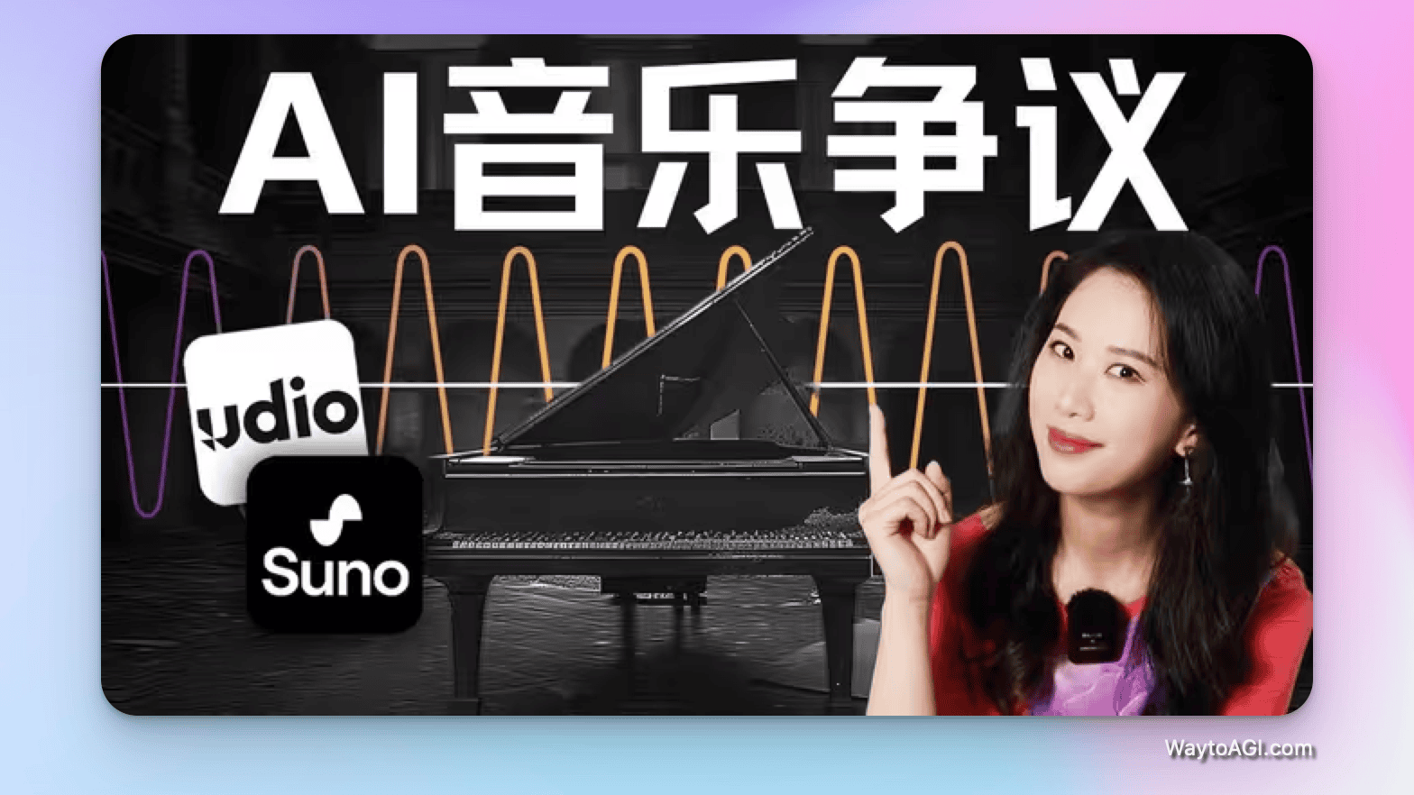 知识库精选- 7 月 25 日