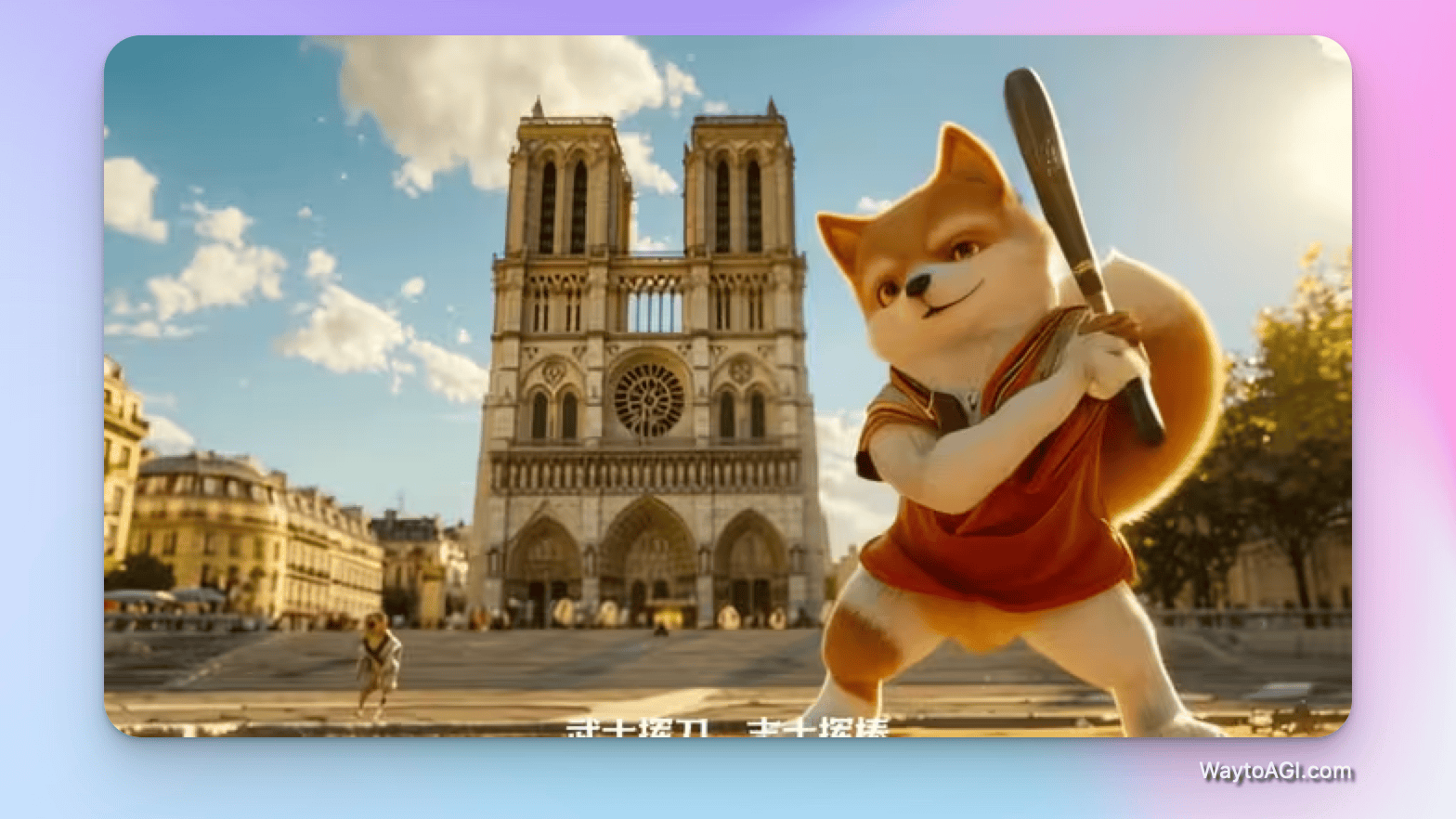 知识库精选- 7 月 26 日