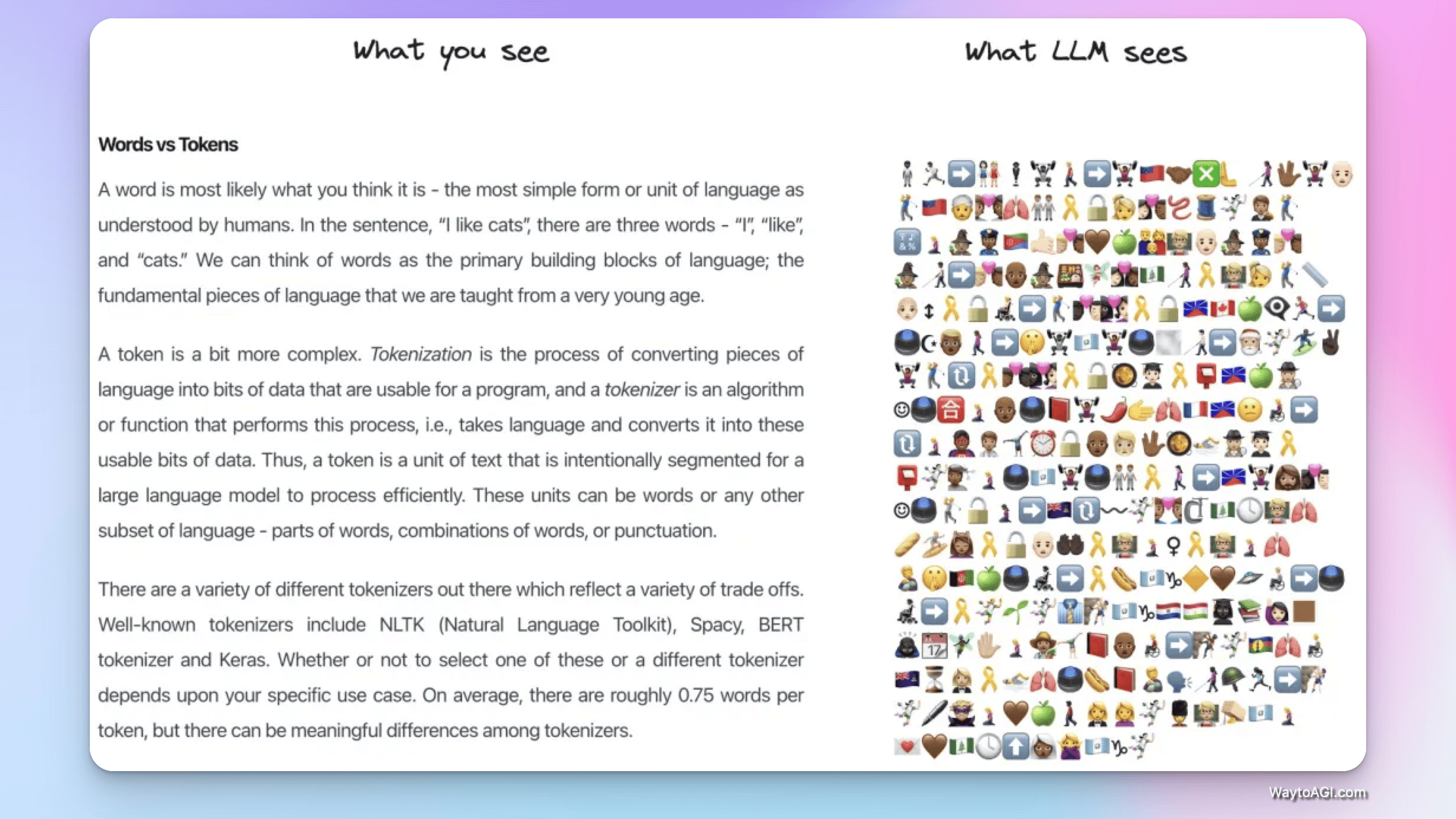 知识库精选- 7 月 27 日