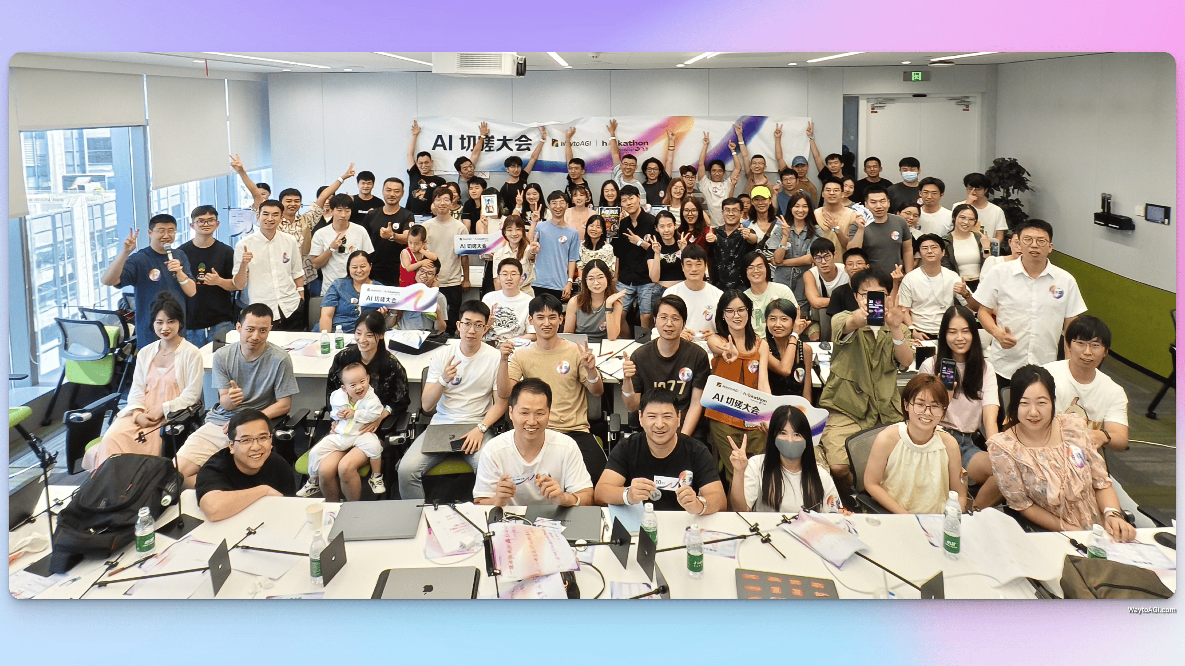 知识库精选- 7 月 28 日