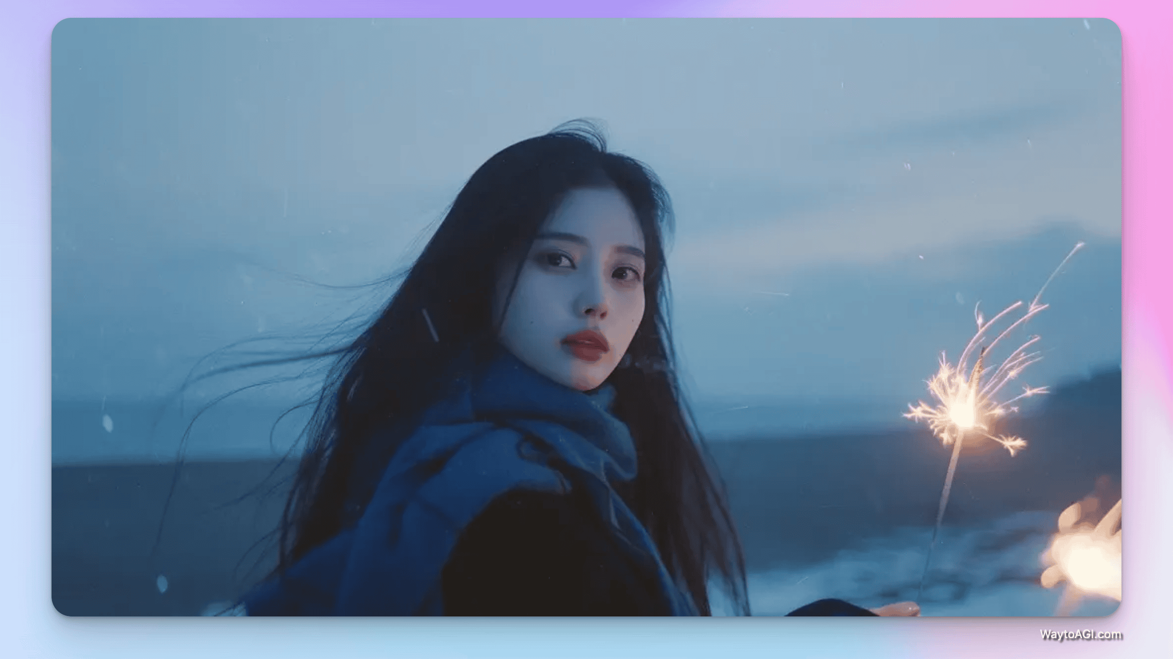 知识库精选- 8 月 1 日