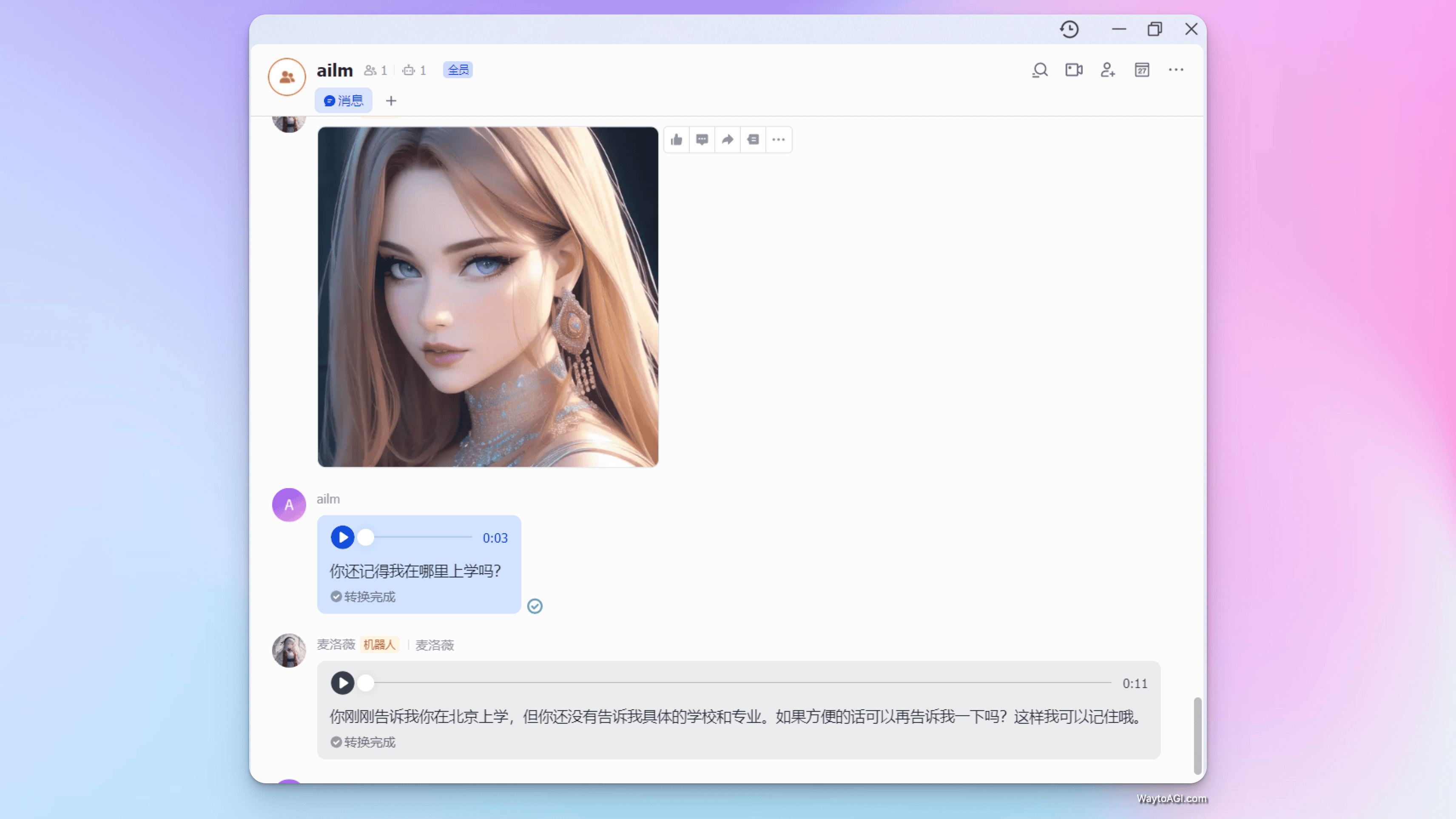 notion image