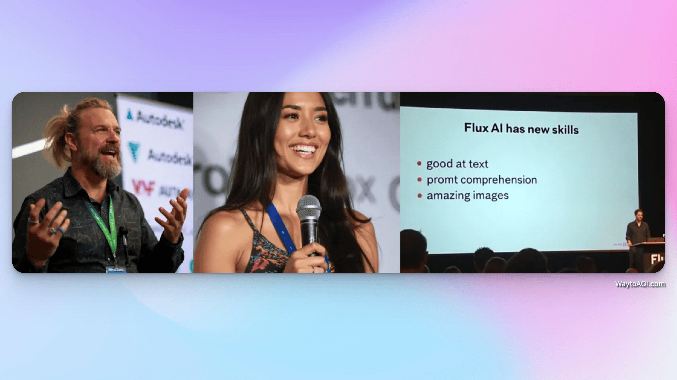 知识库精选- 8 月 12 日