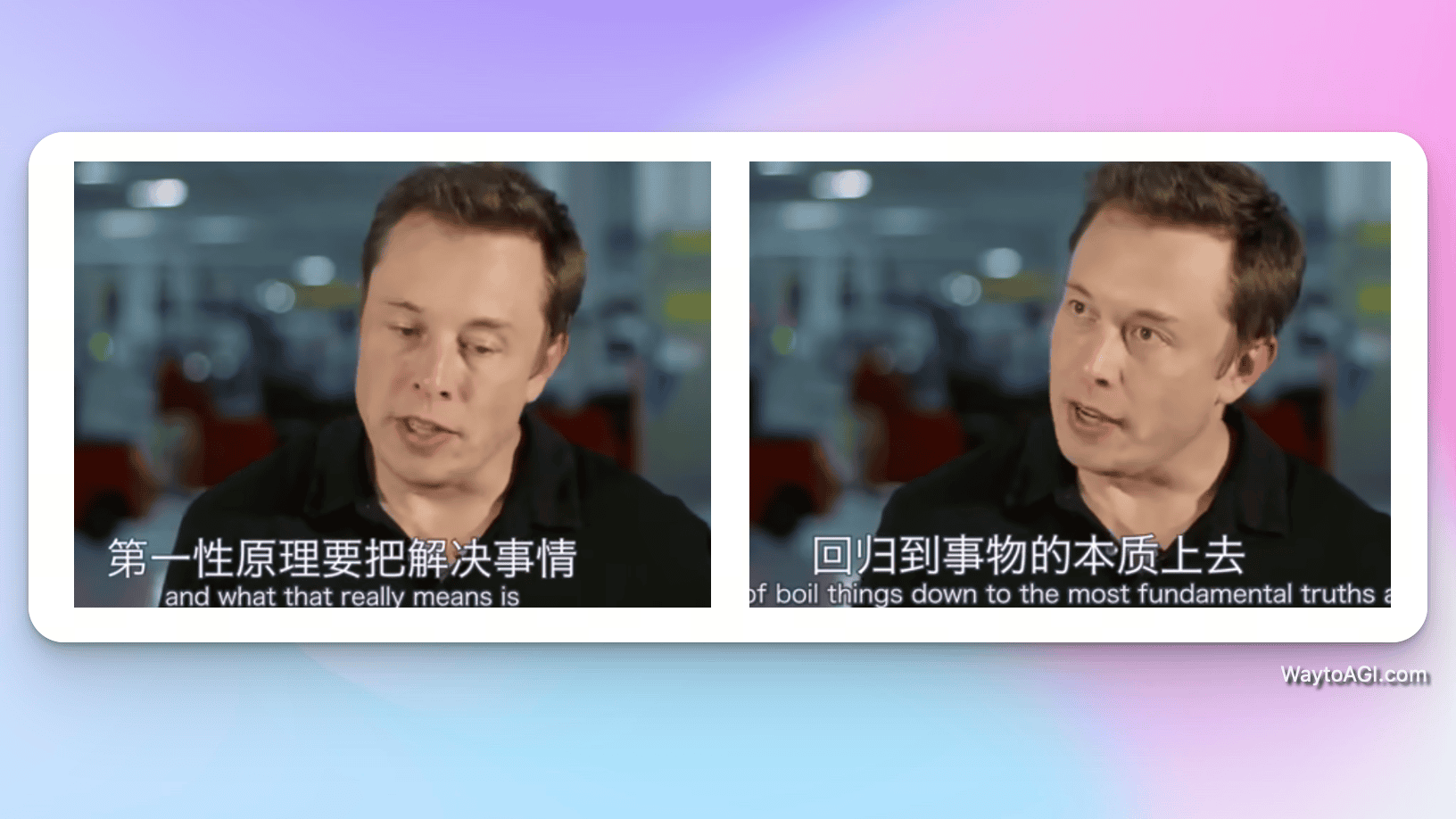 知识库精选- 8 月 13 日