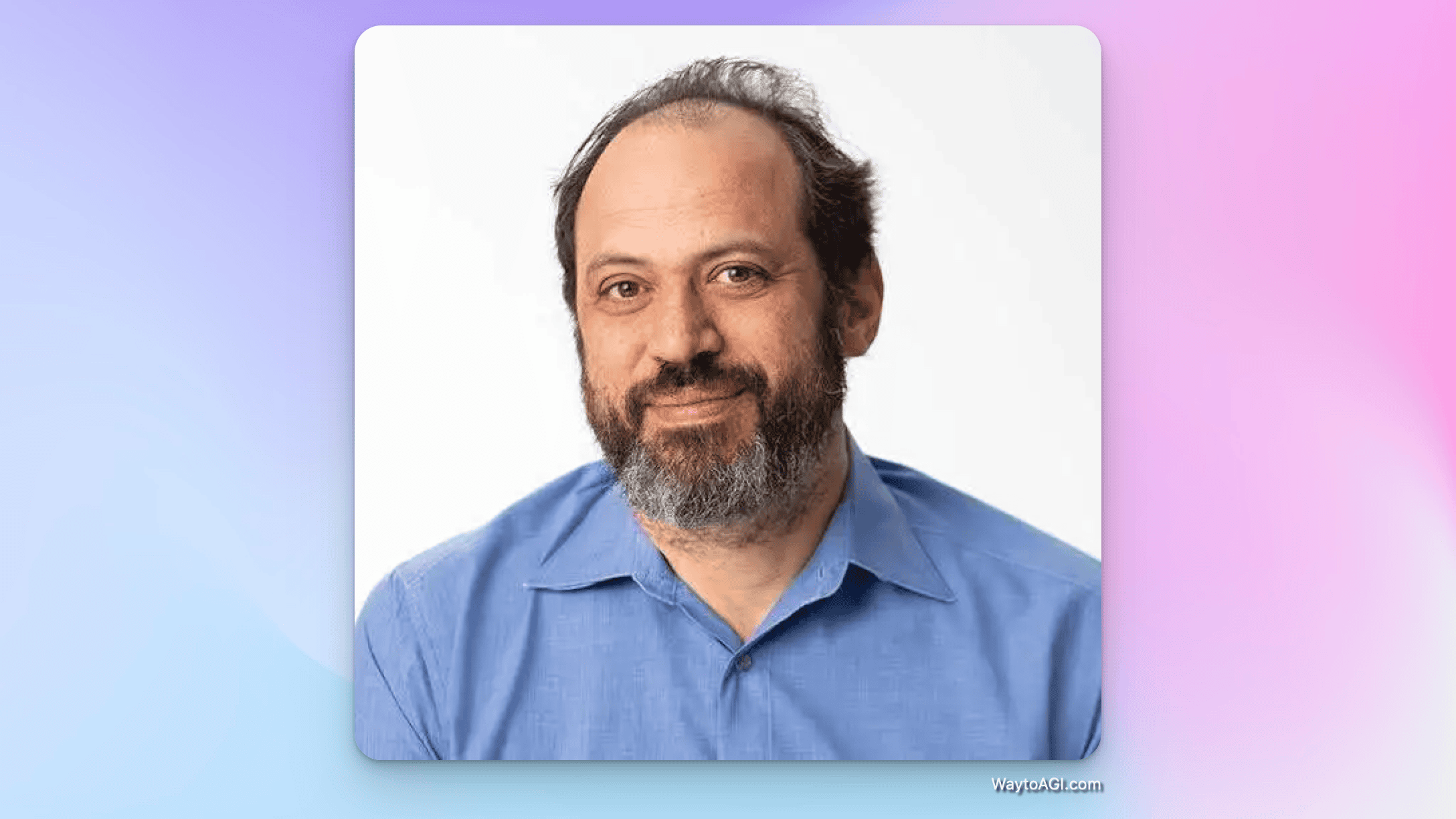 notion image