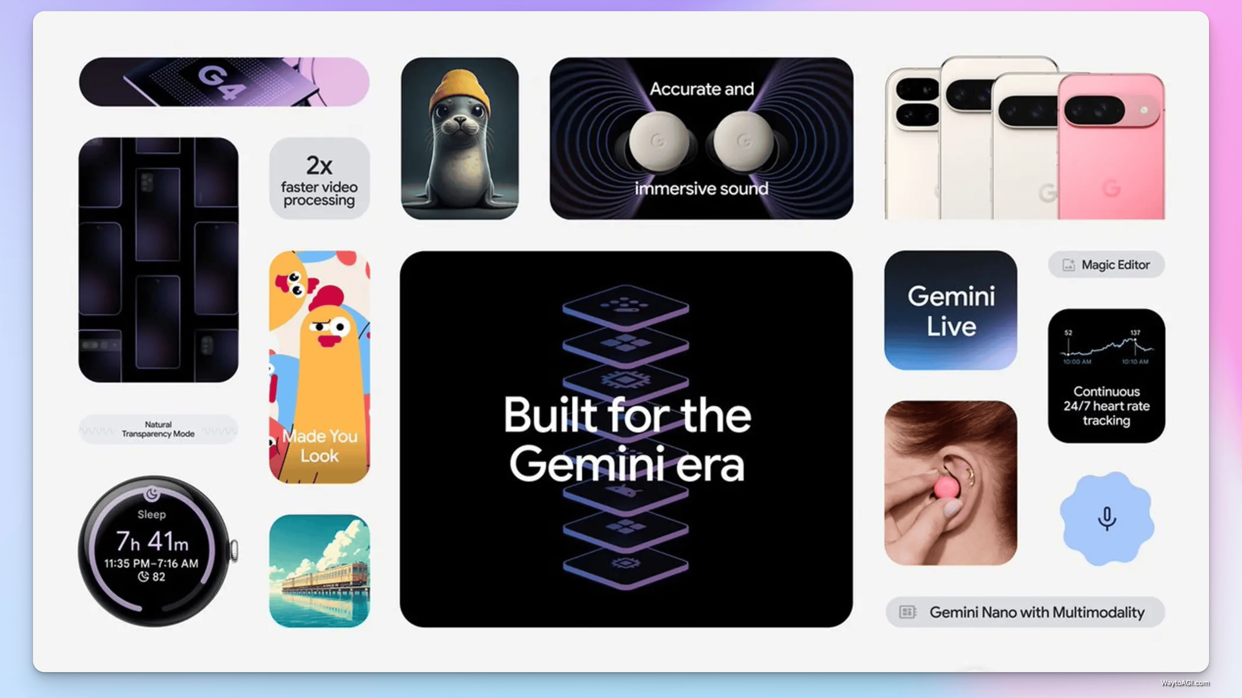 知识库精选- 8 月 19 日