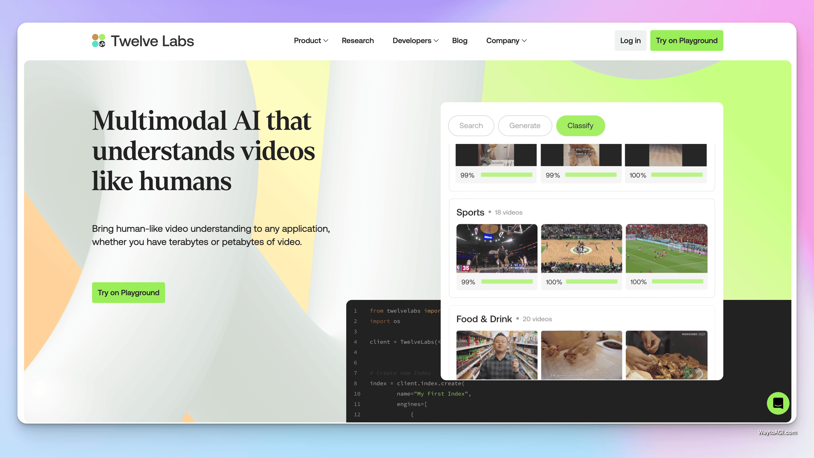 notion image