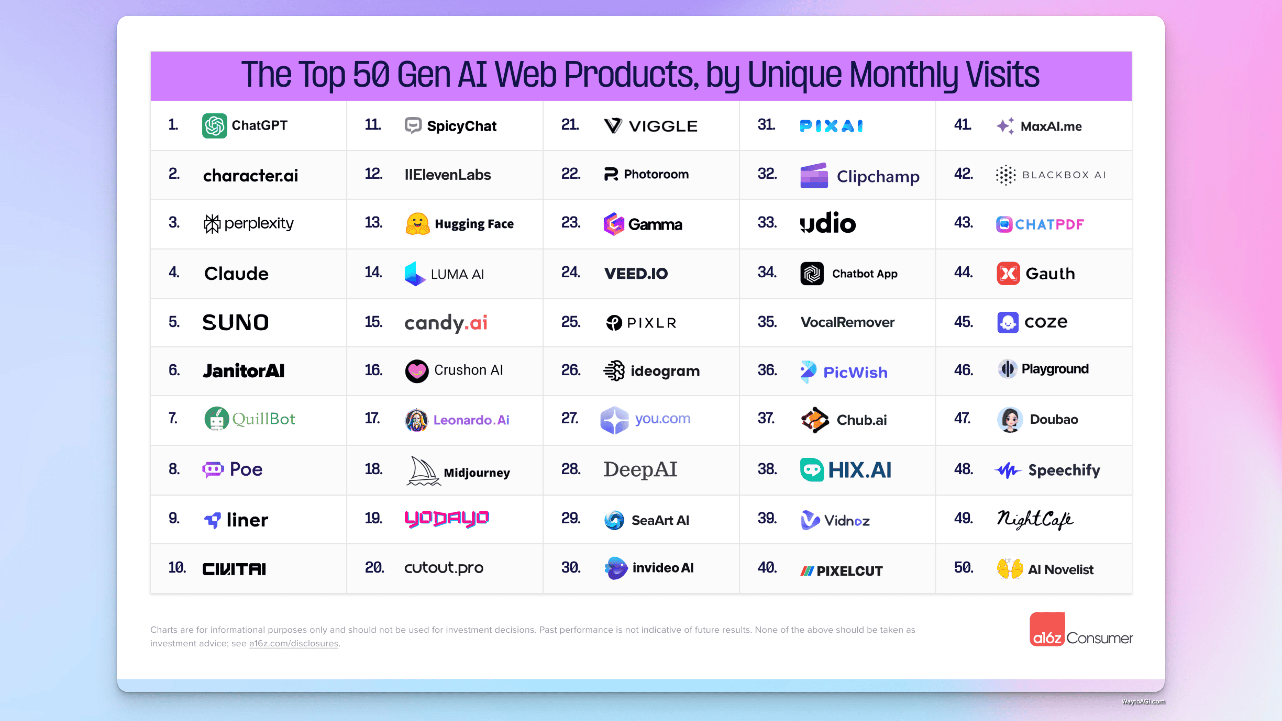 知识库精选- 8 月 25 日