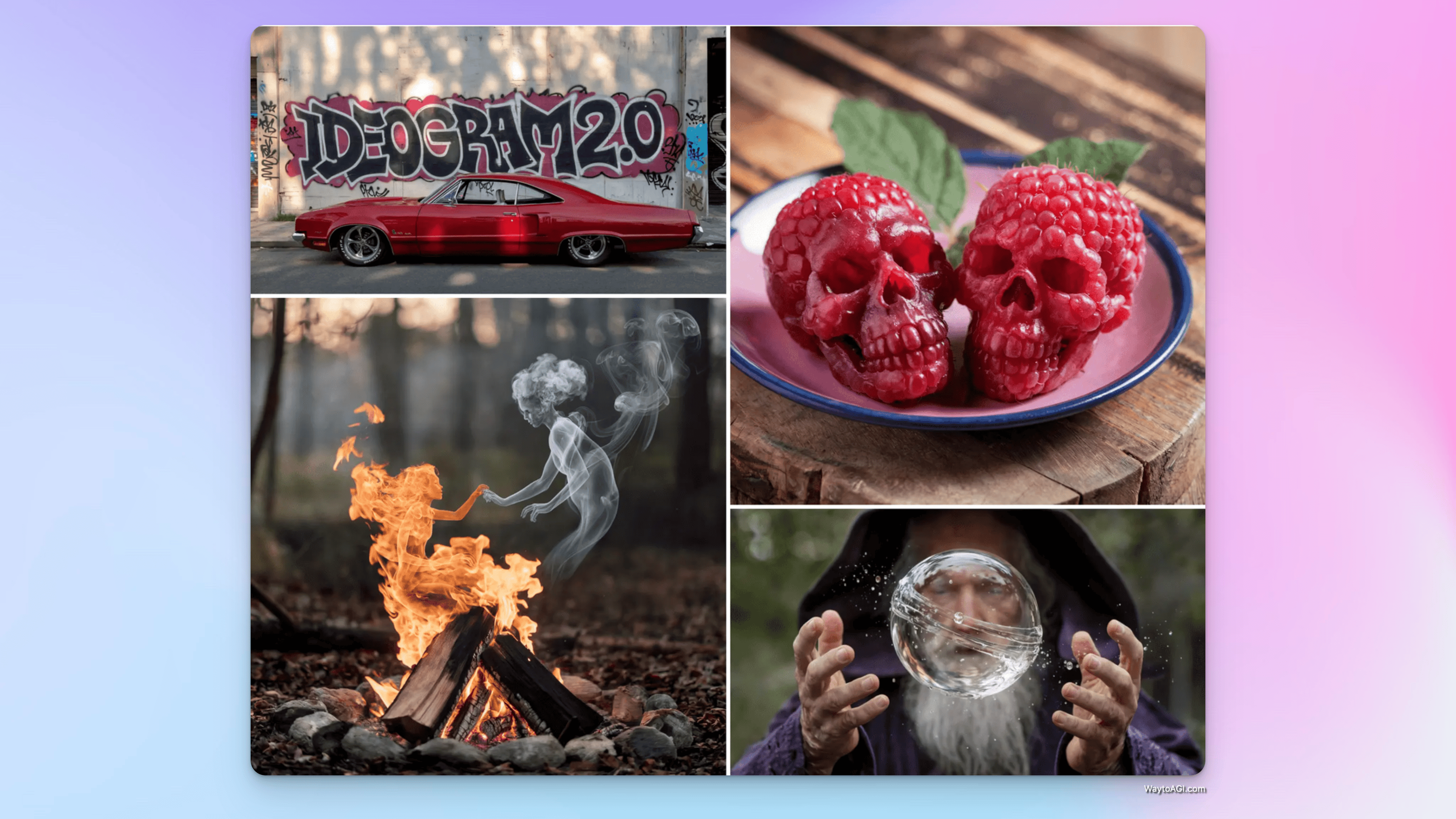 知识库精选- 8 月 26 日