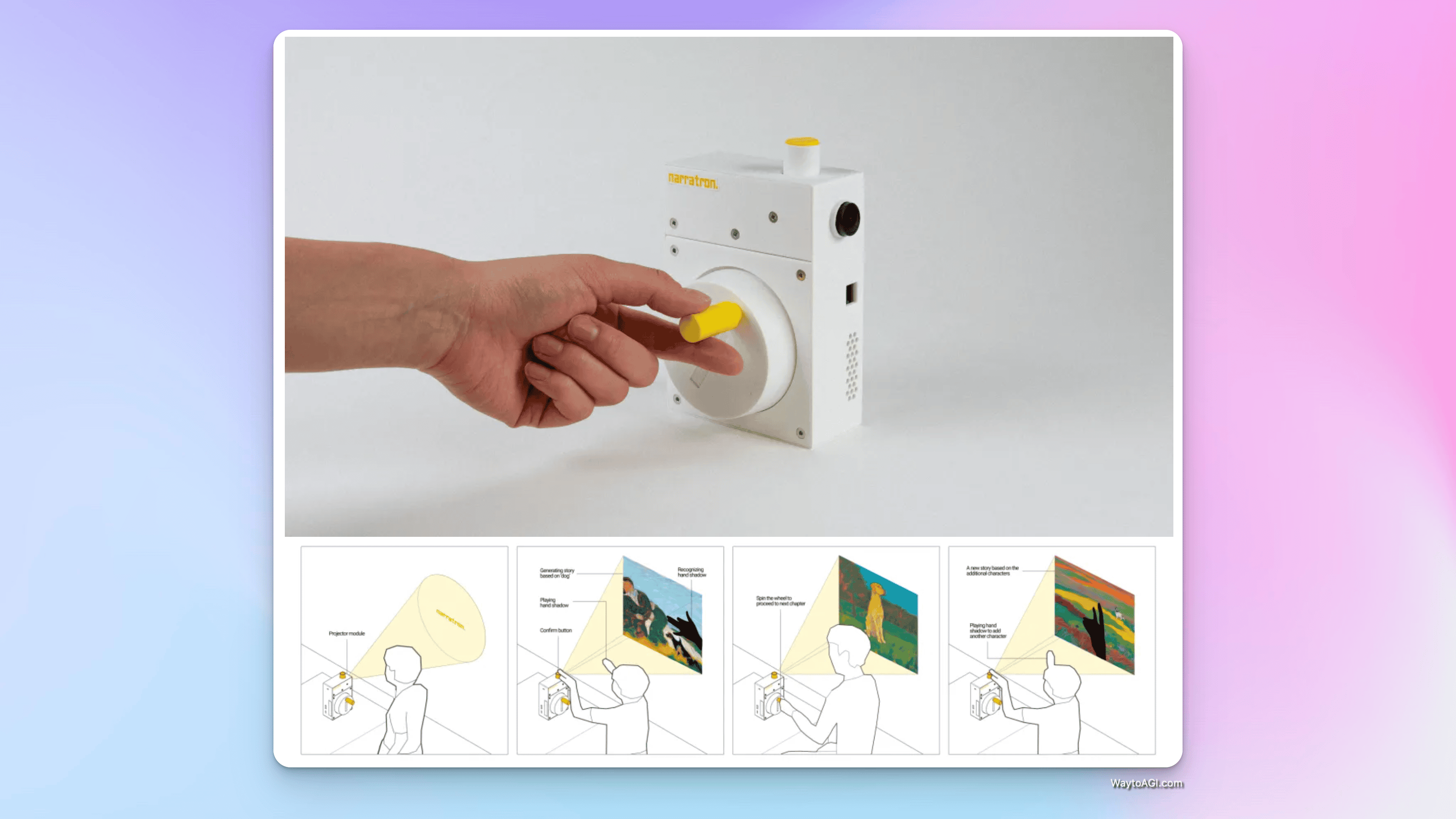知识库精选- 9 月 4 日