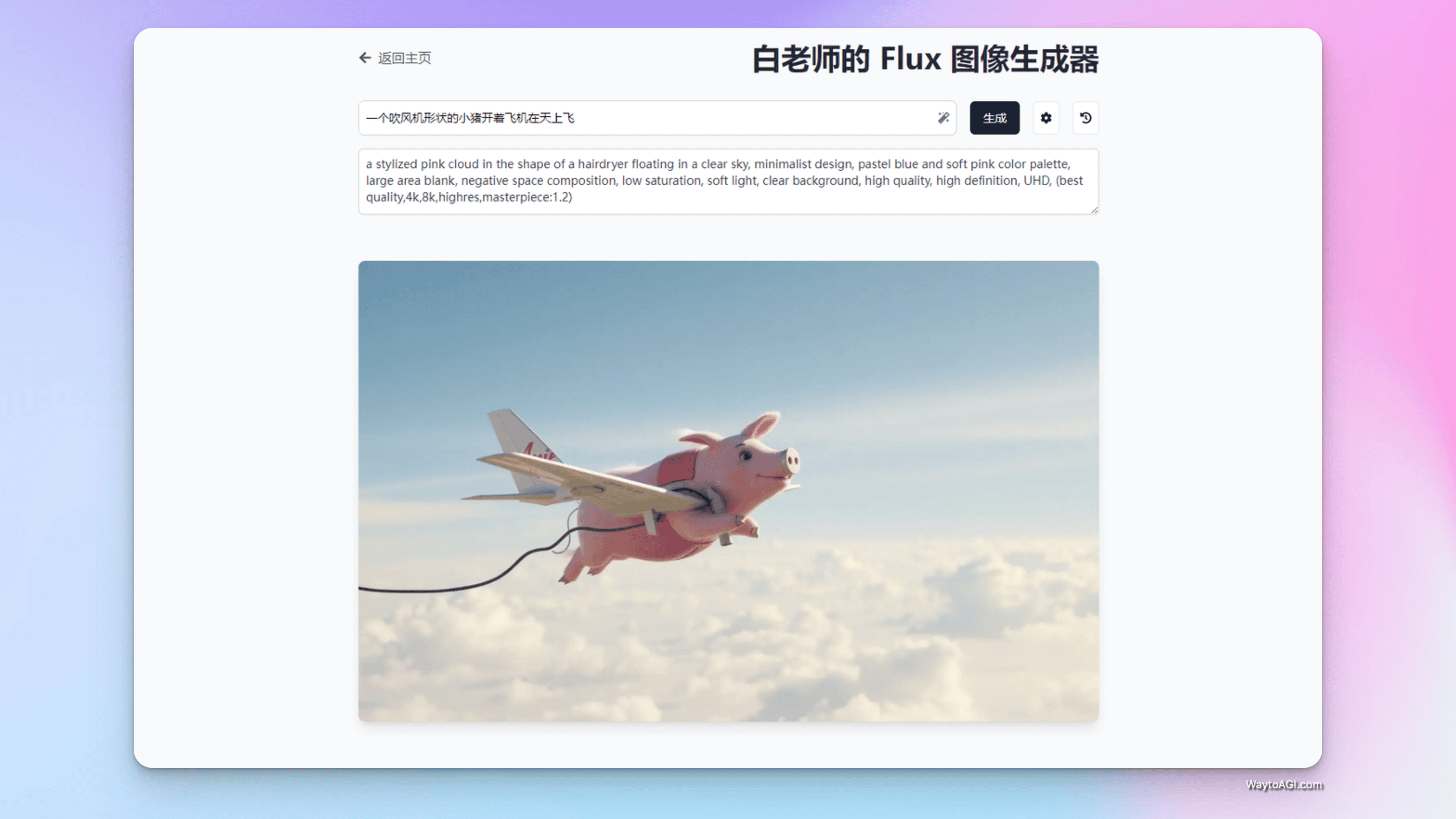 知识库精选- 9 月 7 日