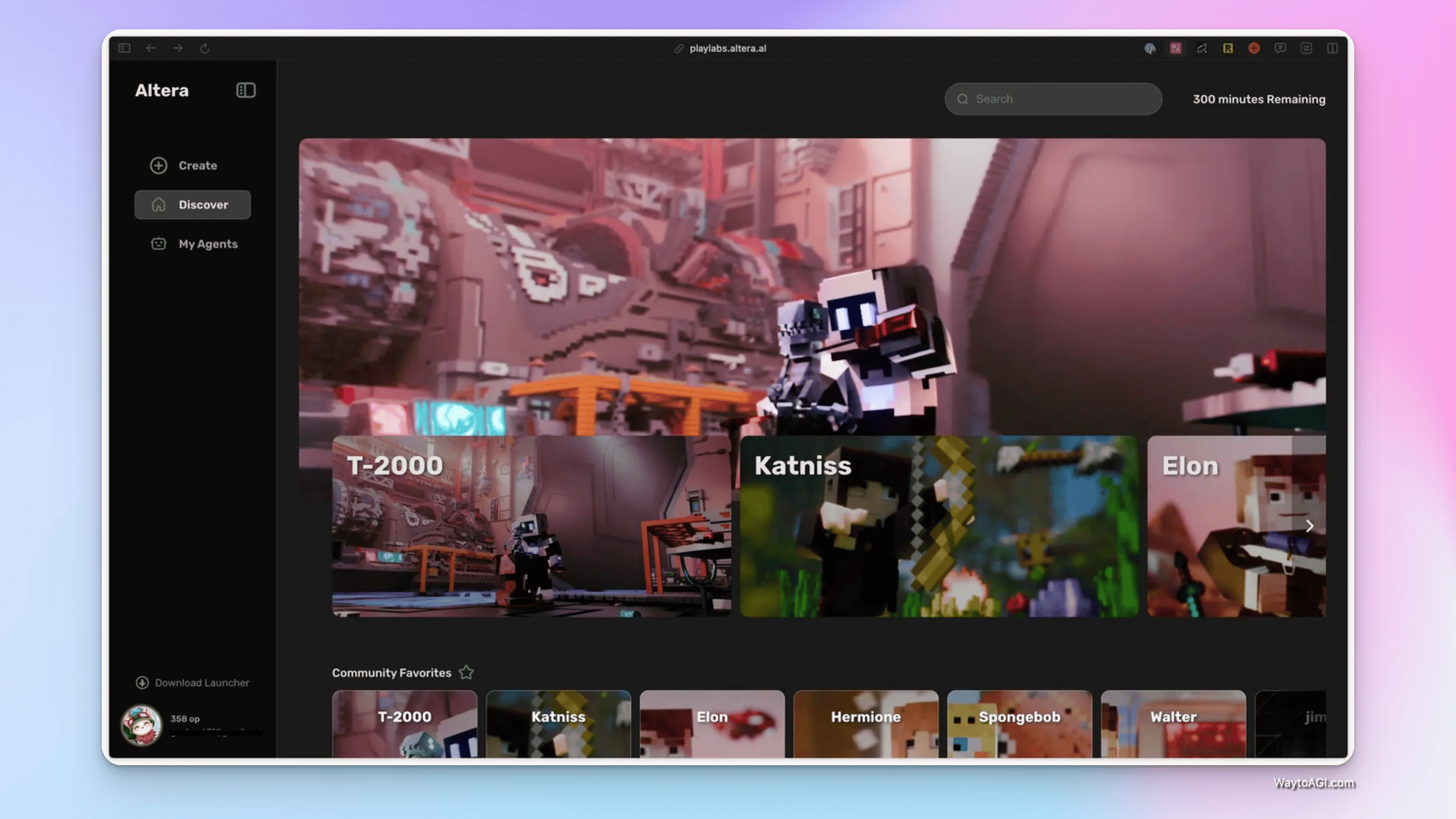 知识库精选- 9 月 10 日