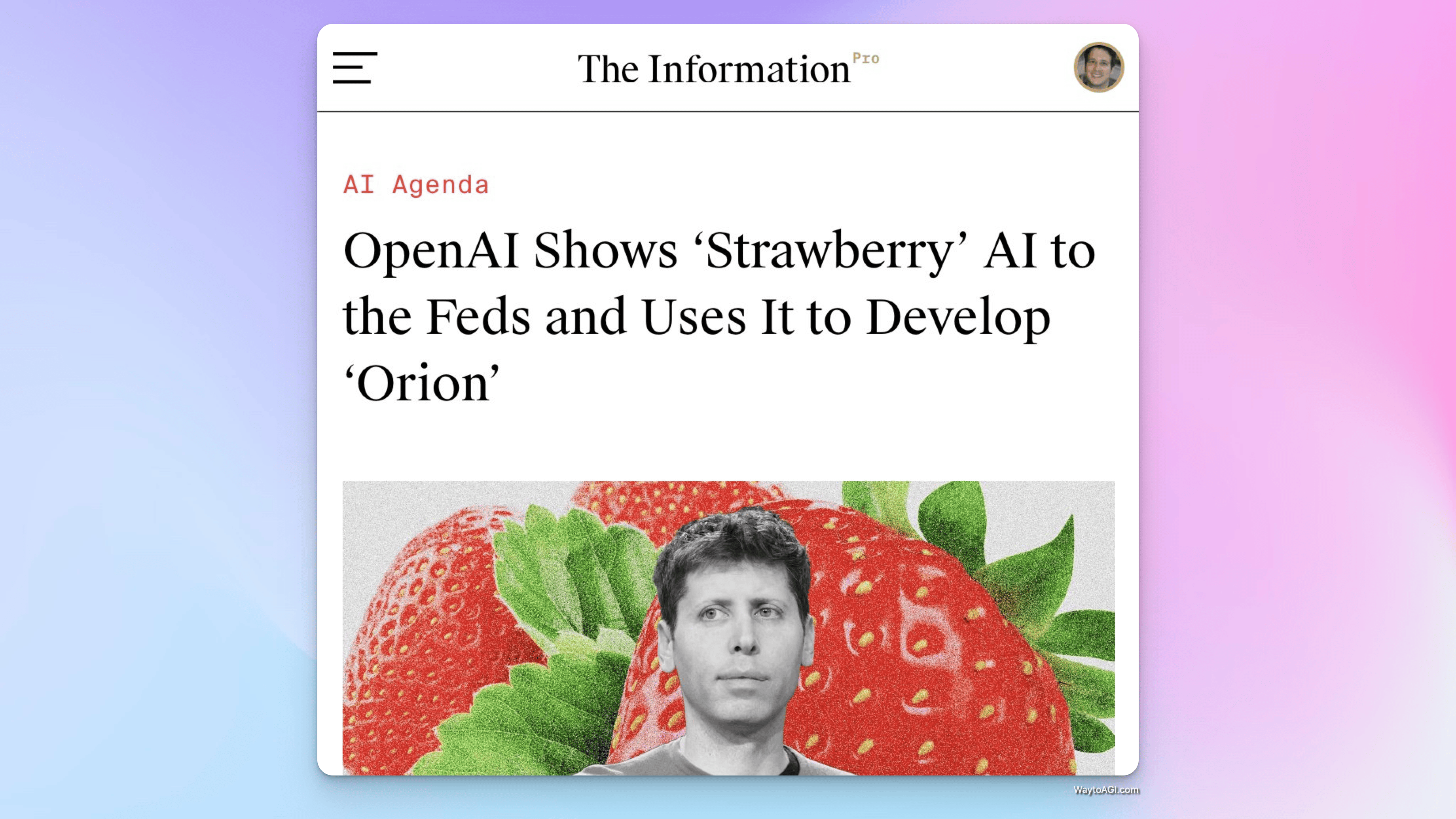 知识库精选- 9 月 11 日