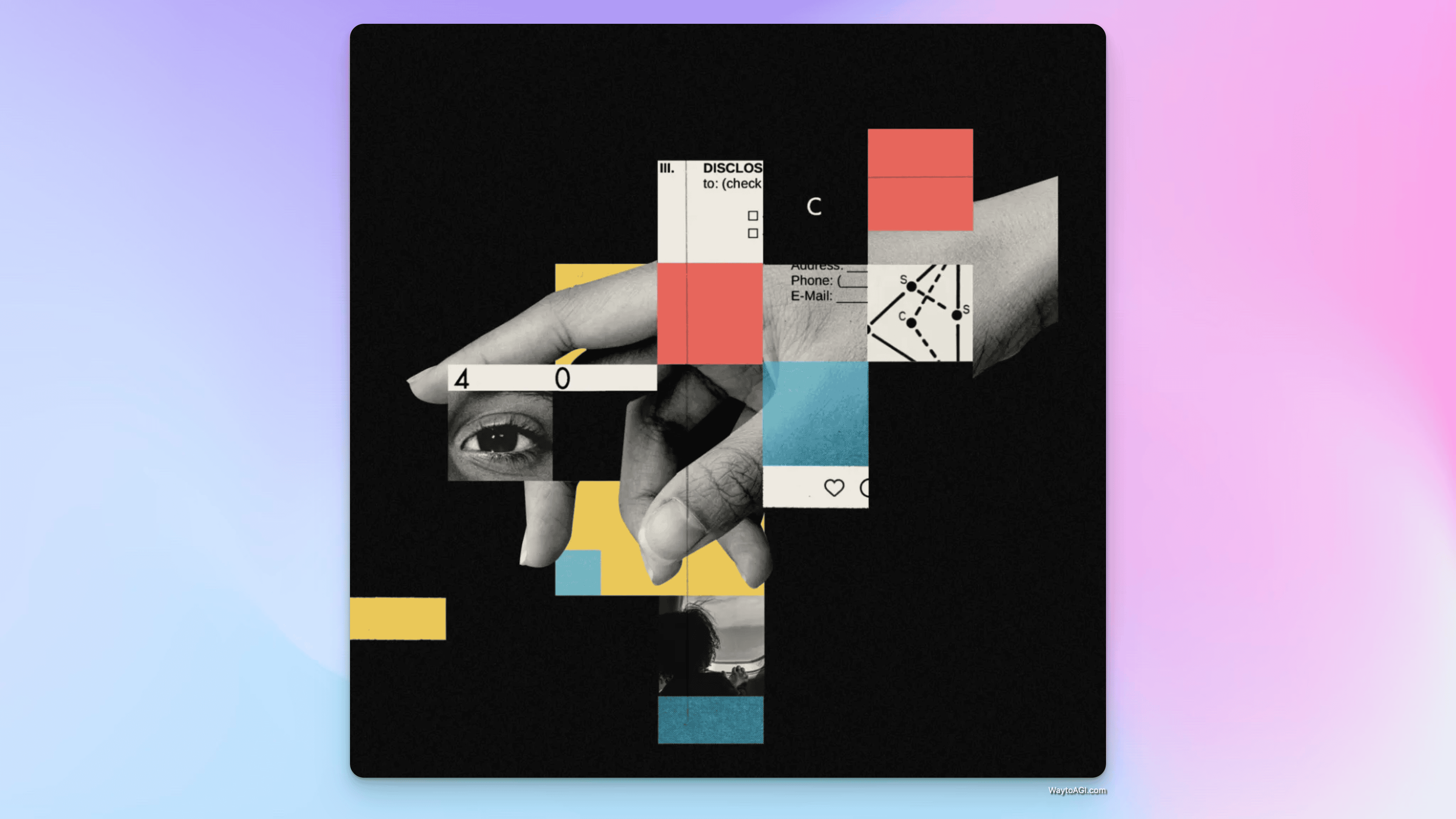 notion image