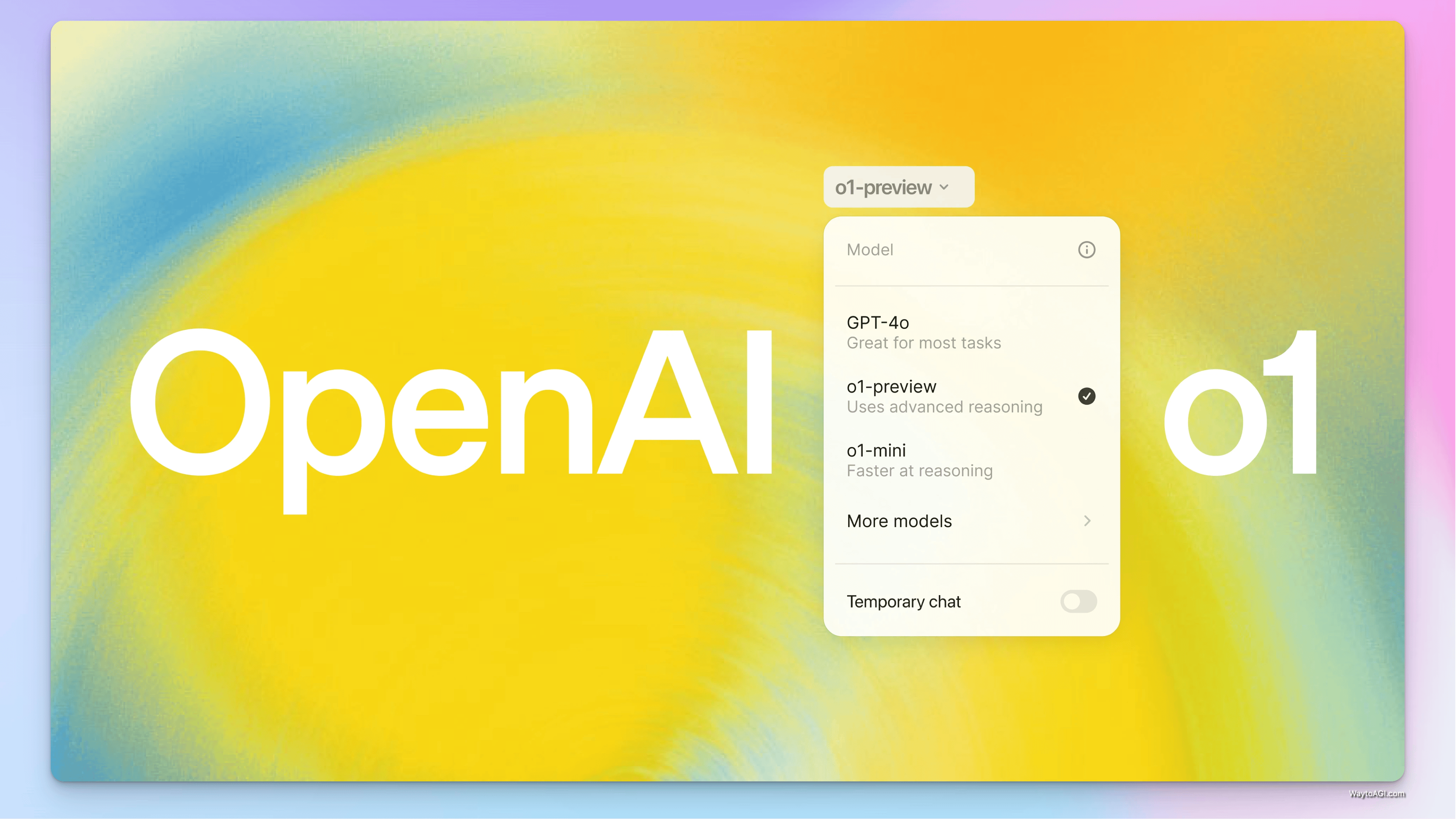 知识库精选- 9 月 13 日