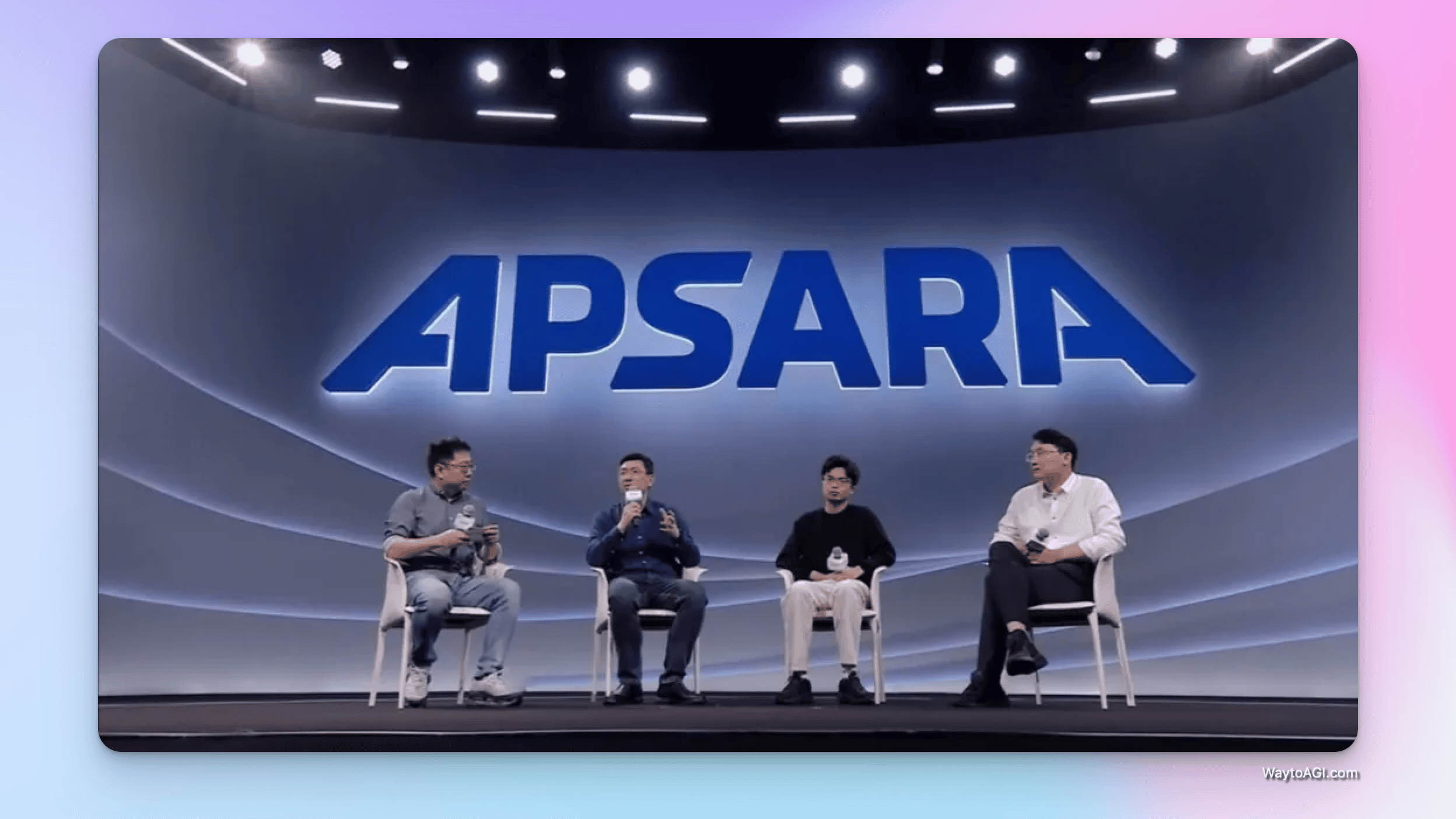 知识库精选- 9 月 20 日