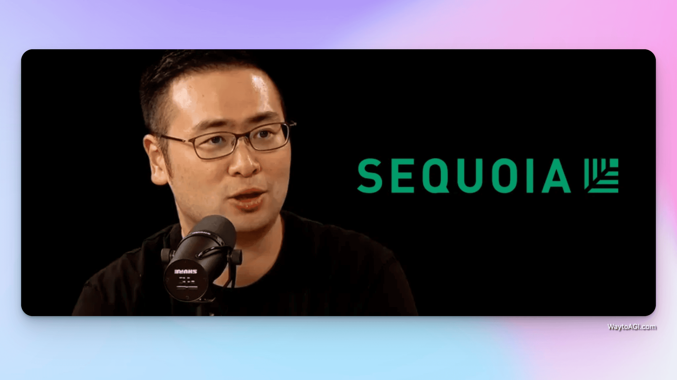 知识库精选- 9 月 21 日