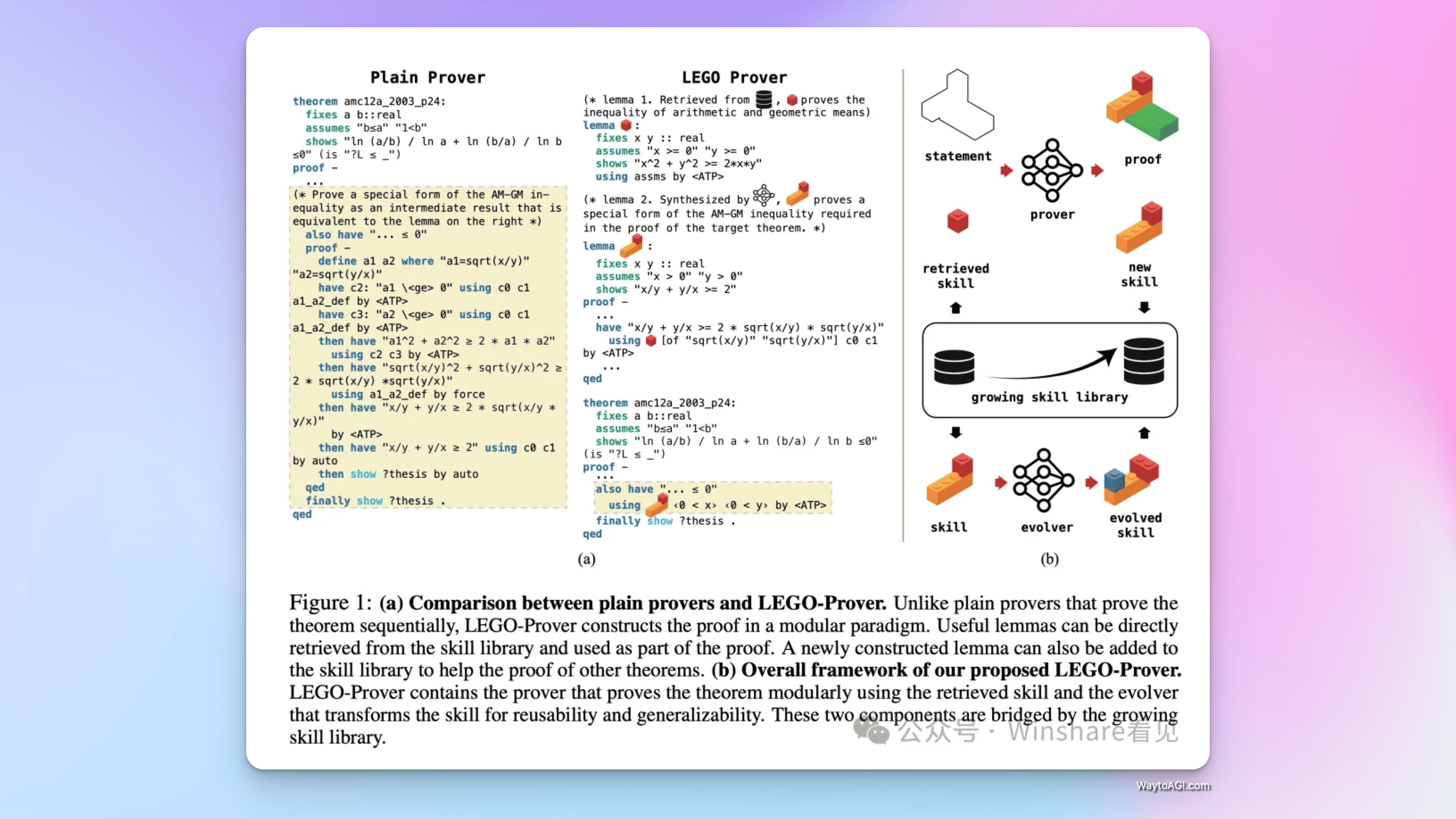 知识库精选- 9 月 22 日