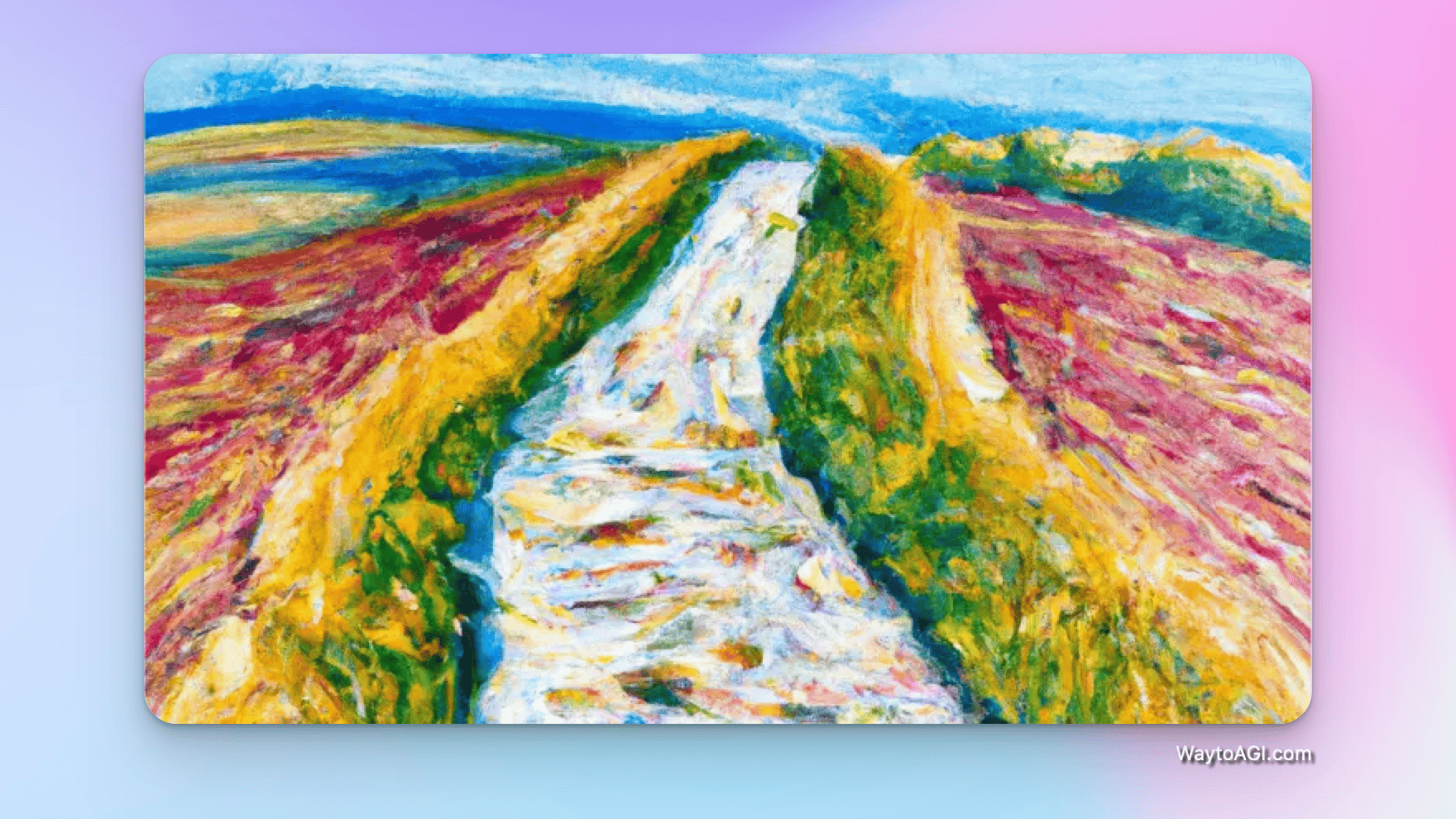 知识库精选- 9 月 24 日