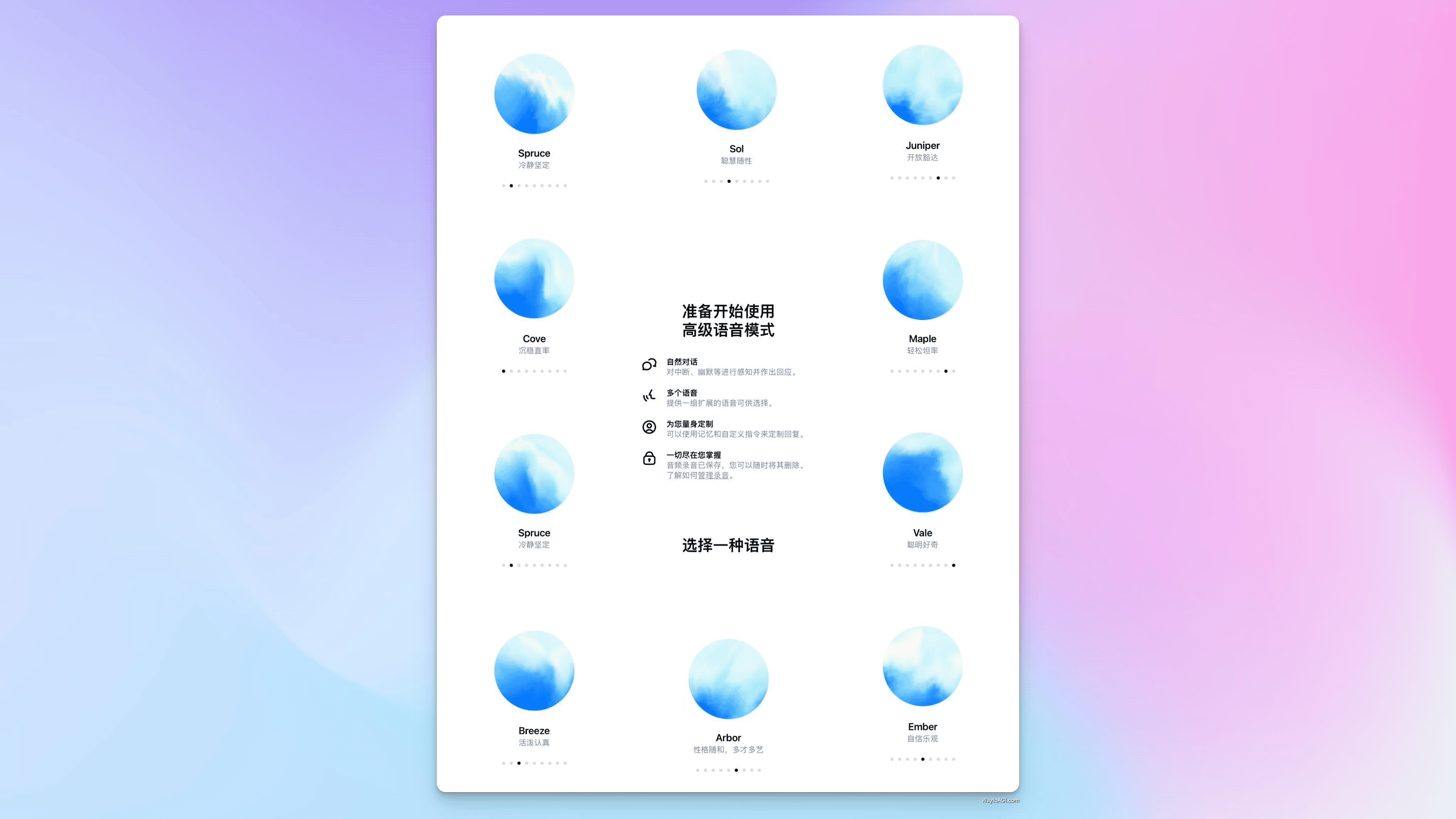 notion image