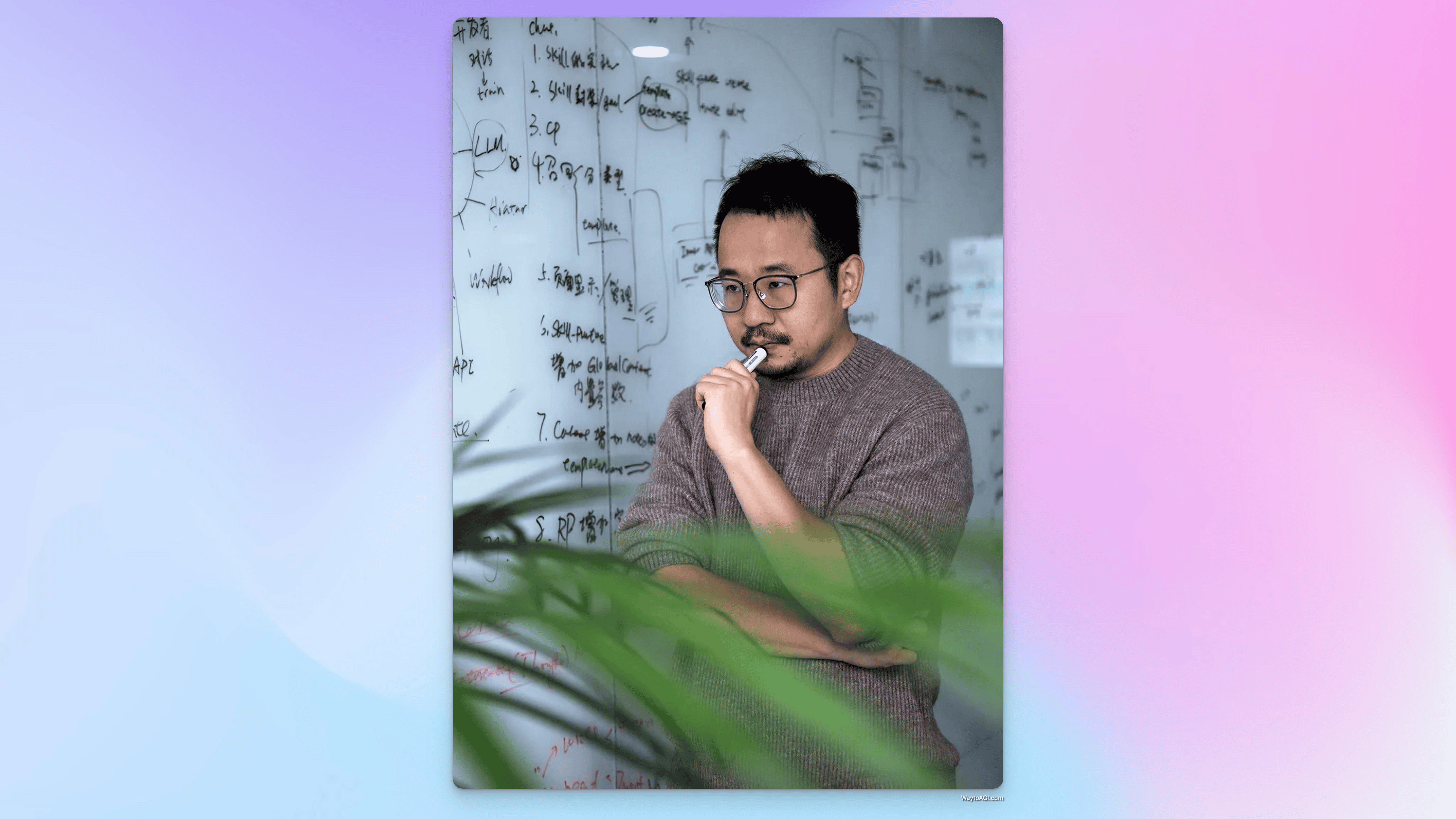 notion image